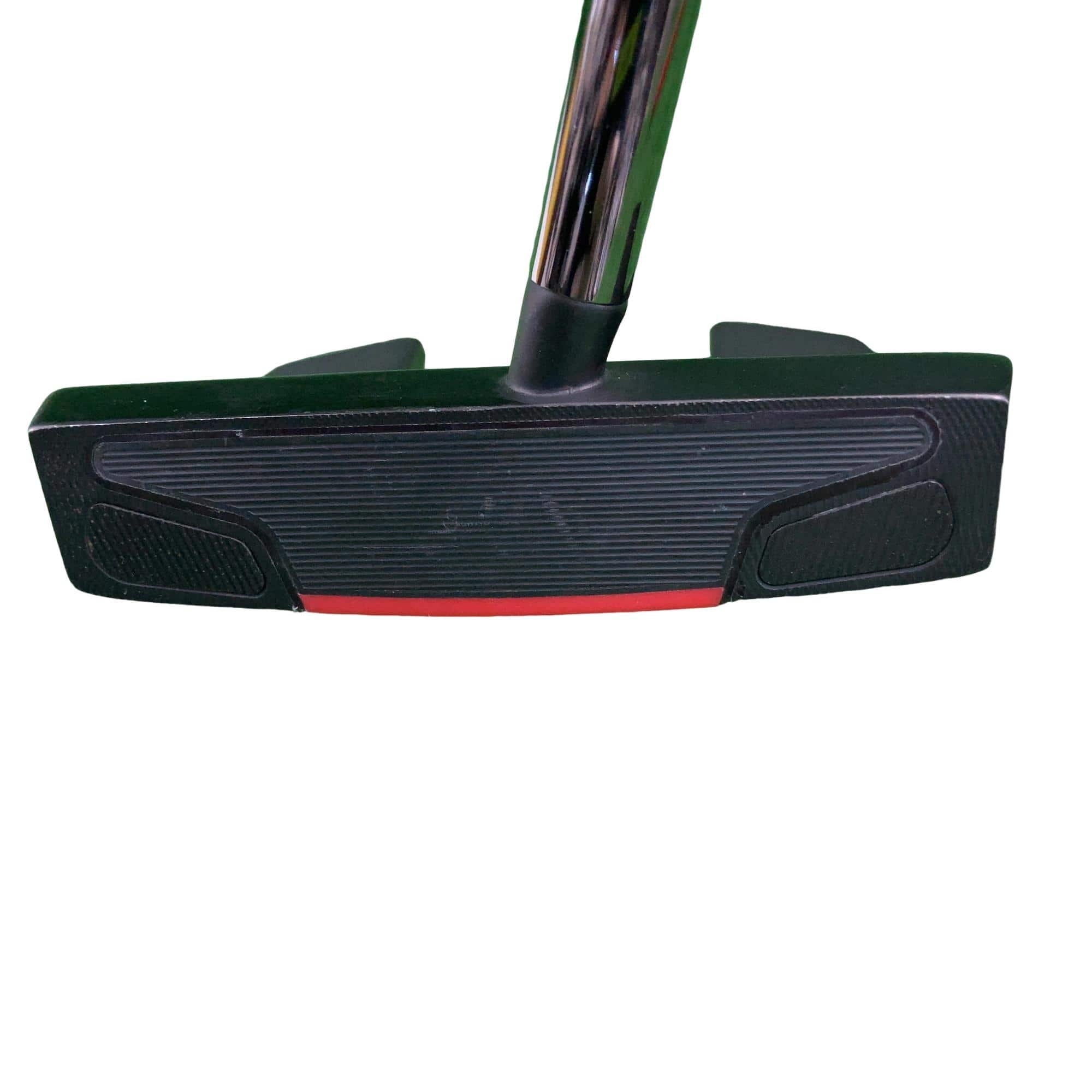 �o�h�m�f�@�s�x�m�d�@�b�i�Q�O�Q�P�j�@�R�S�C���`�i�o�o�U�O�j