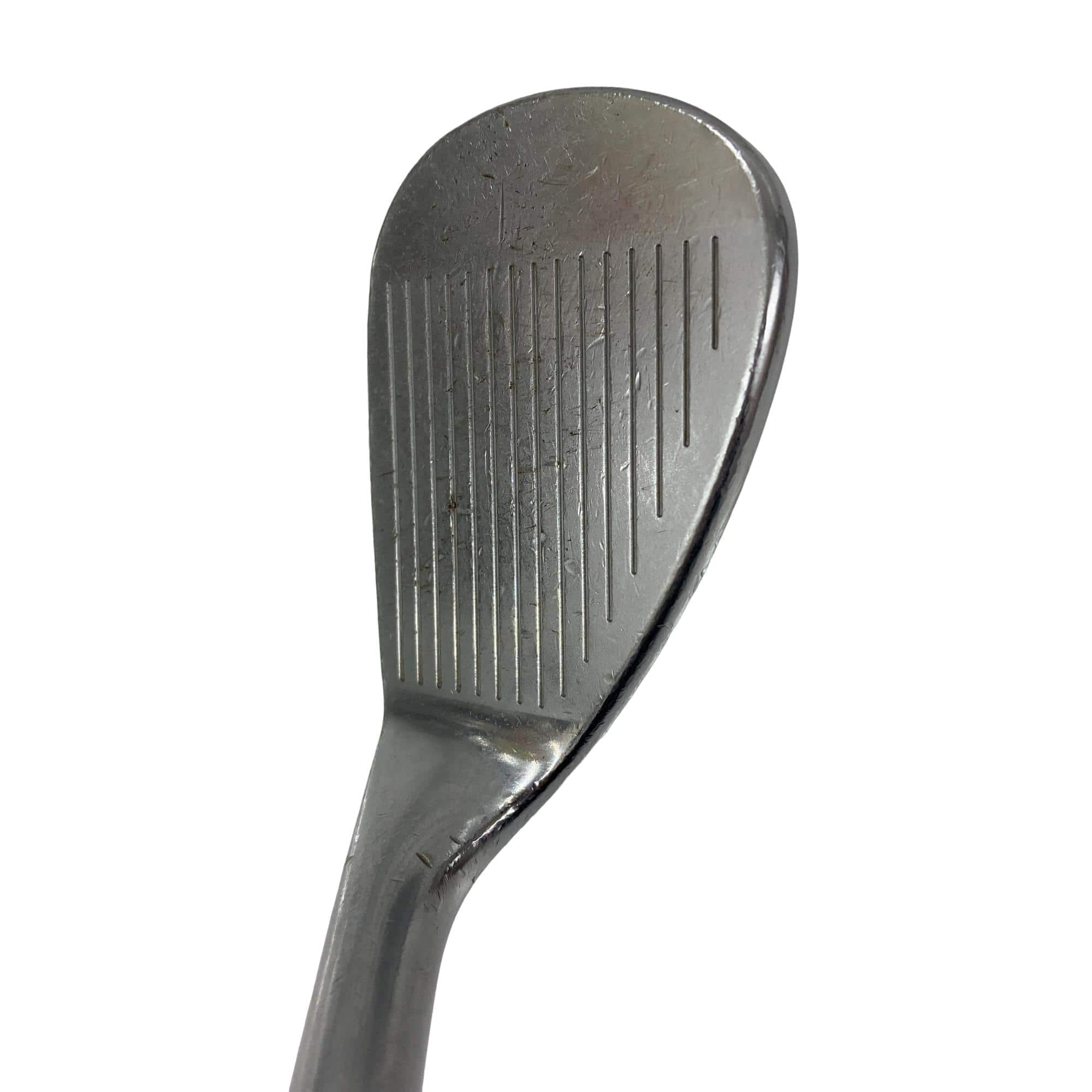 �l�s�|�Q�W�@�u�T�i�j�b�P���N�����j�@�T�Q°�^�O�W°