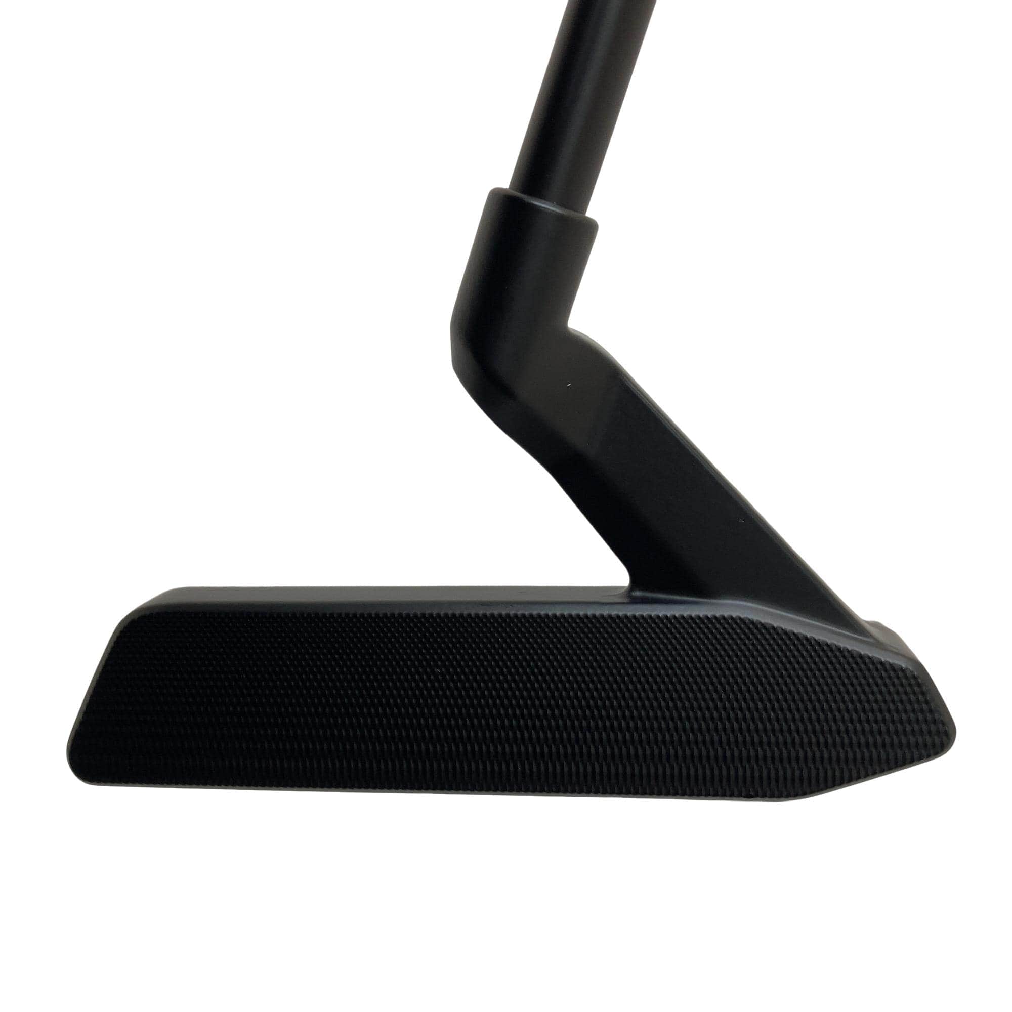 �b�q�n�r�r�o�t�s�s�@�s�n�t�q�Q�D�O�@�R�S�C���`