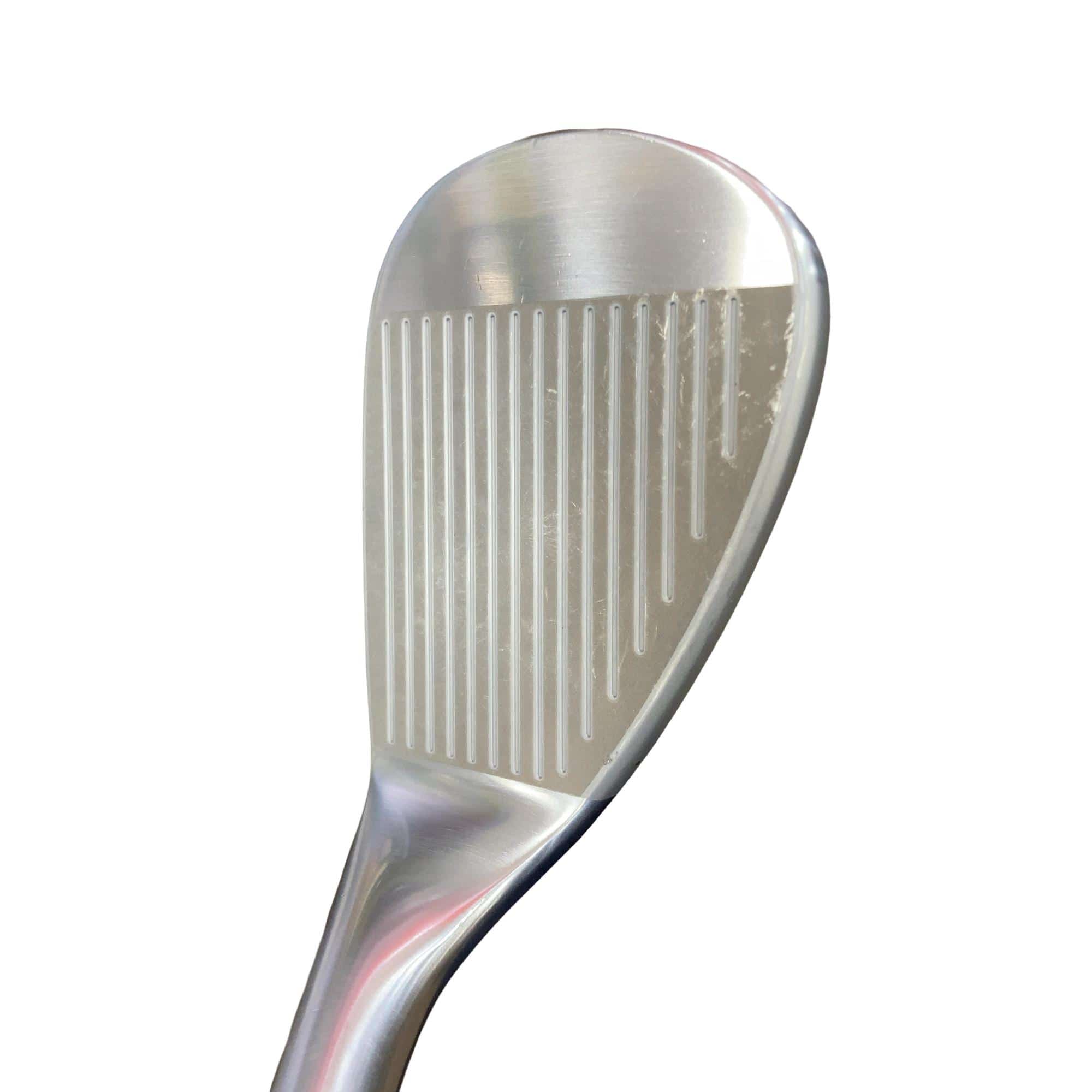 �a�q�h�c�f�d�r�s�n�m�d�@�a�h�s�h�m�f�@�r�o�h�m�@�T�U°�^�P�O°�`