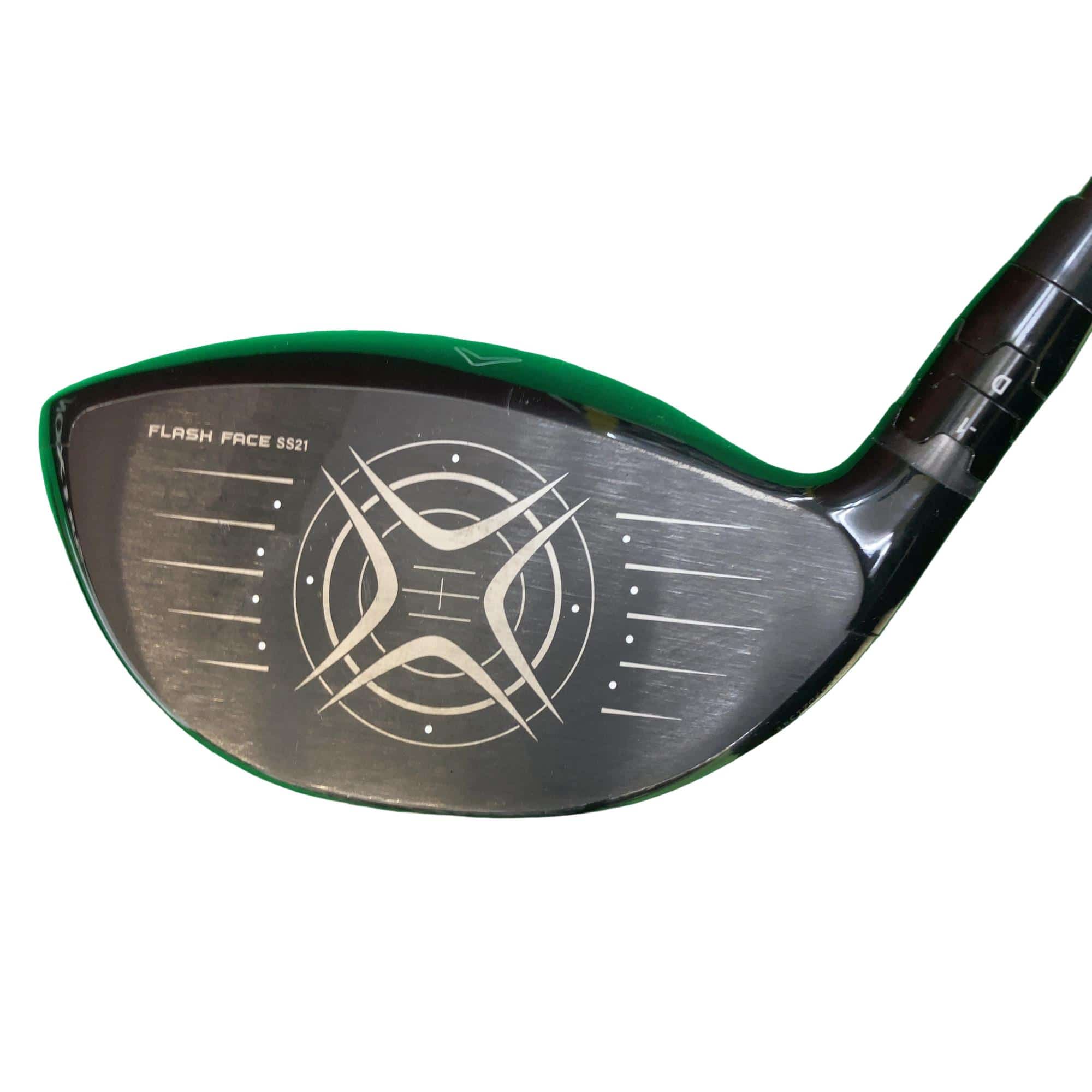 �d�o�h�b�@�l�`�w�@�P�O�D�T°