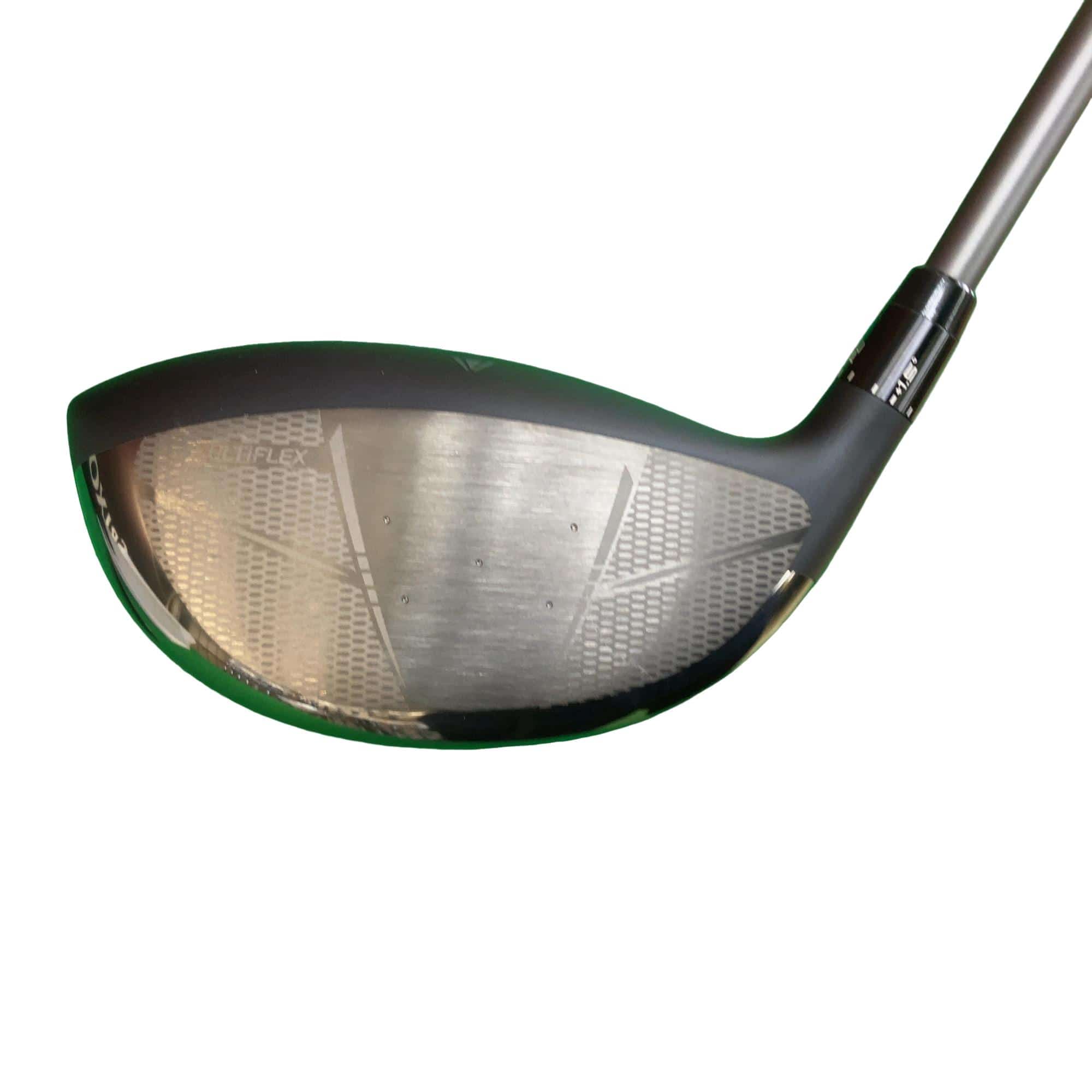 �w�w�h�n�i�Q�O�Q�U�j�@�v���X�@�P�O�D�T°