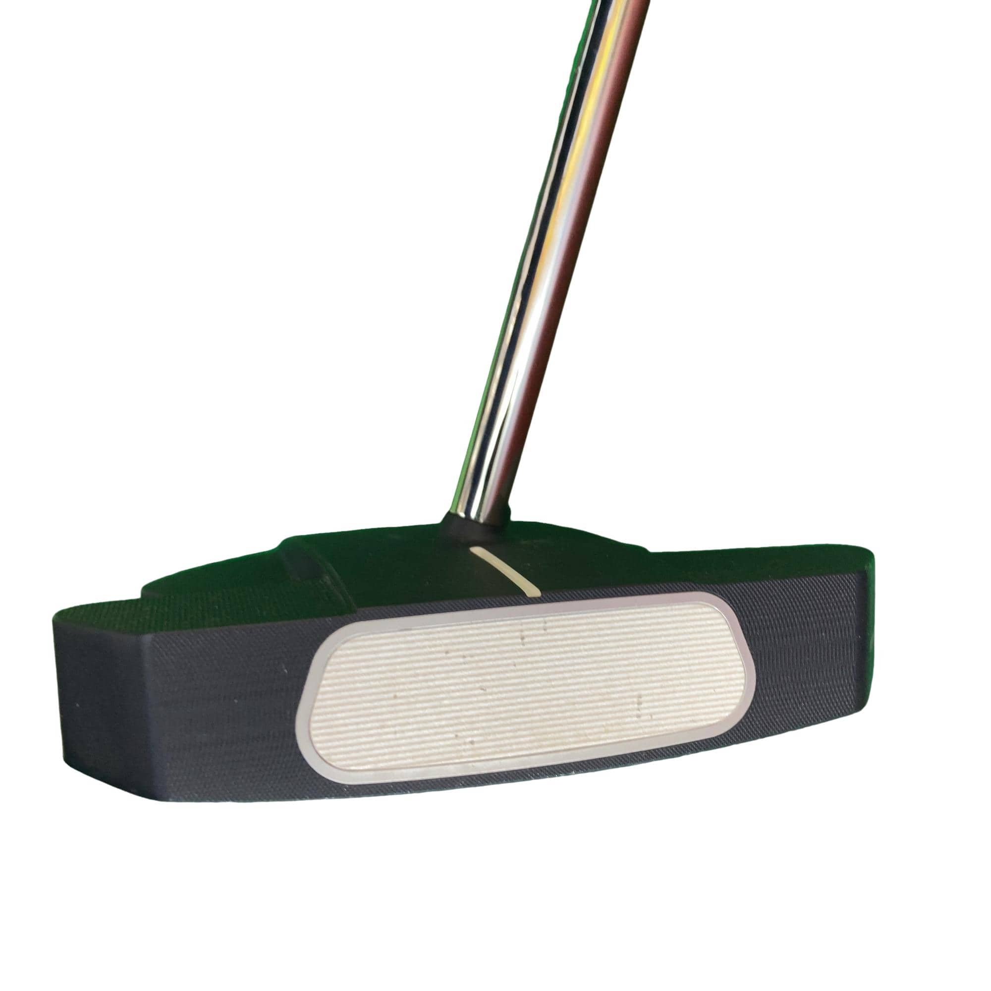 �`���|�n�m�d�@�r�p�t�`�q�d�@�Q�@�r�p�t�`�q�d�@�l�`�w�@�P�@�R�S�C���`