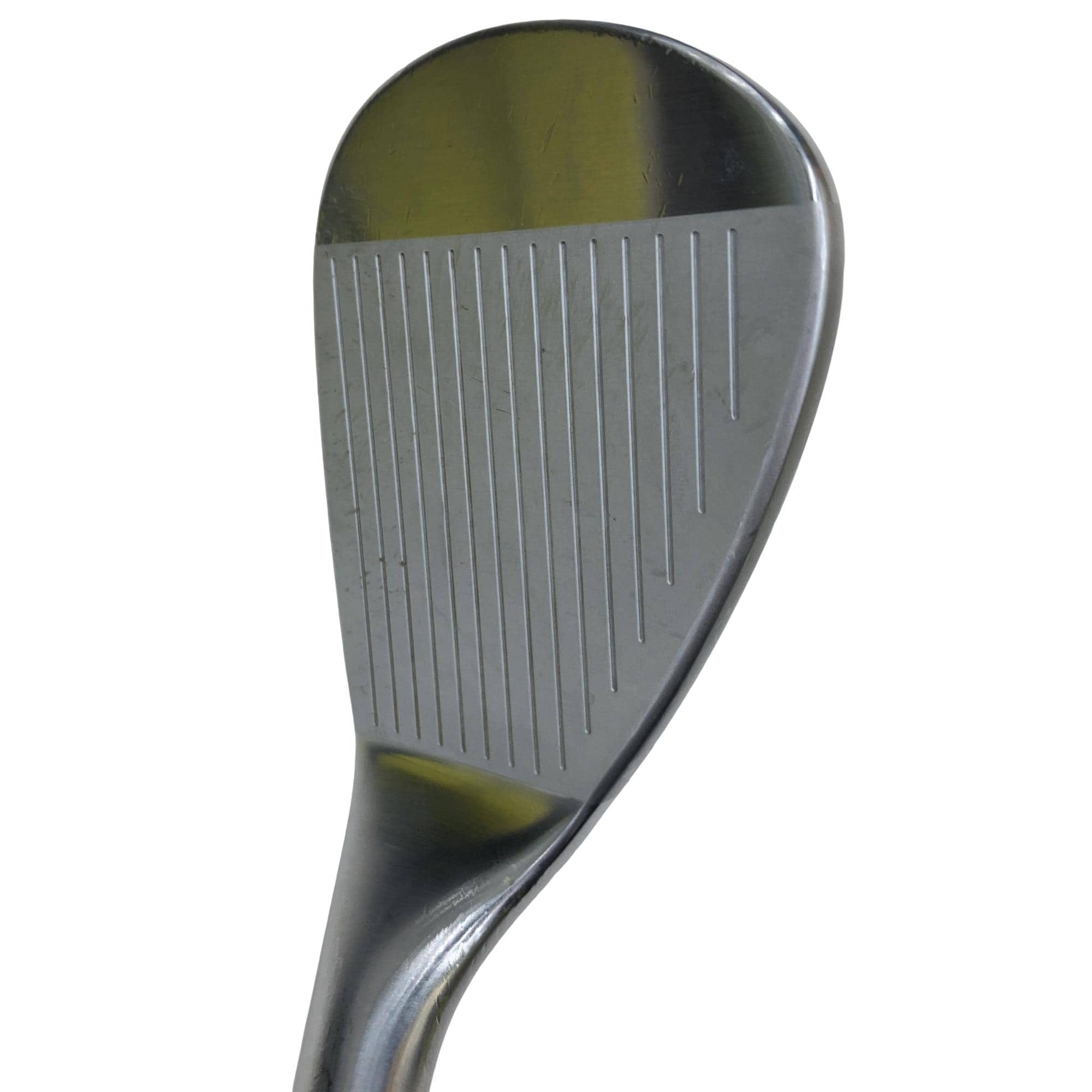 �a�q�h�c�f�d�r�s�n�m�d�@�a�q�l�Q�@�T�Q°�^�O�W°�l