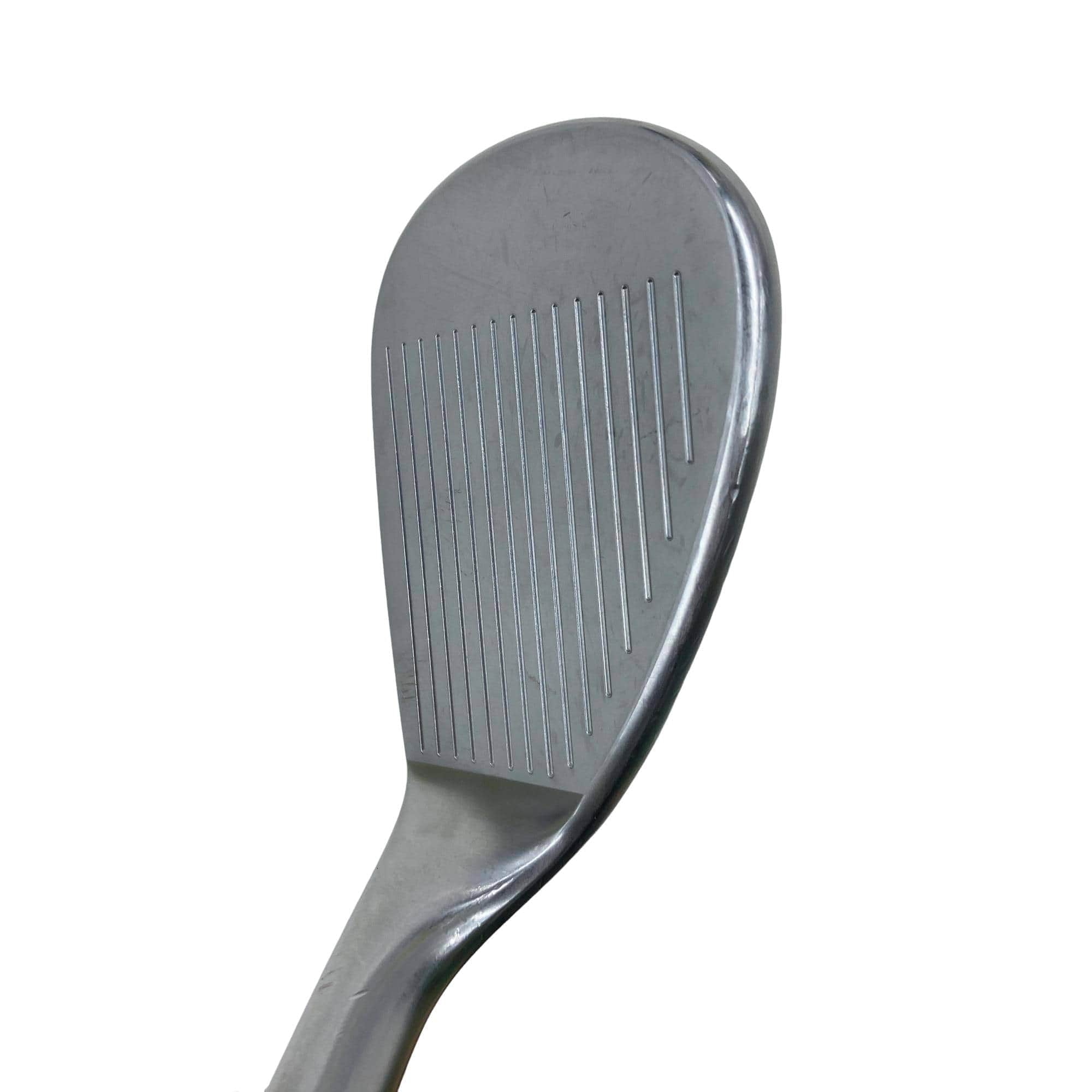 �q�l�|���@�j�b�P���N�������b�L�i�p�[���T�e���j�@�T�W°�^�k