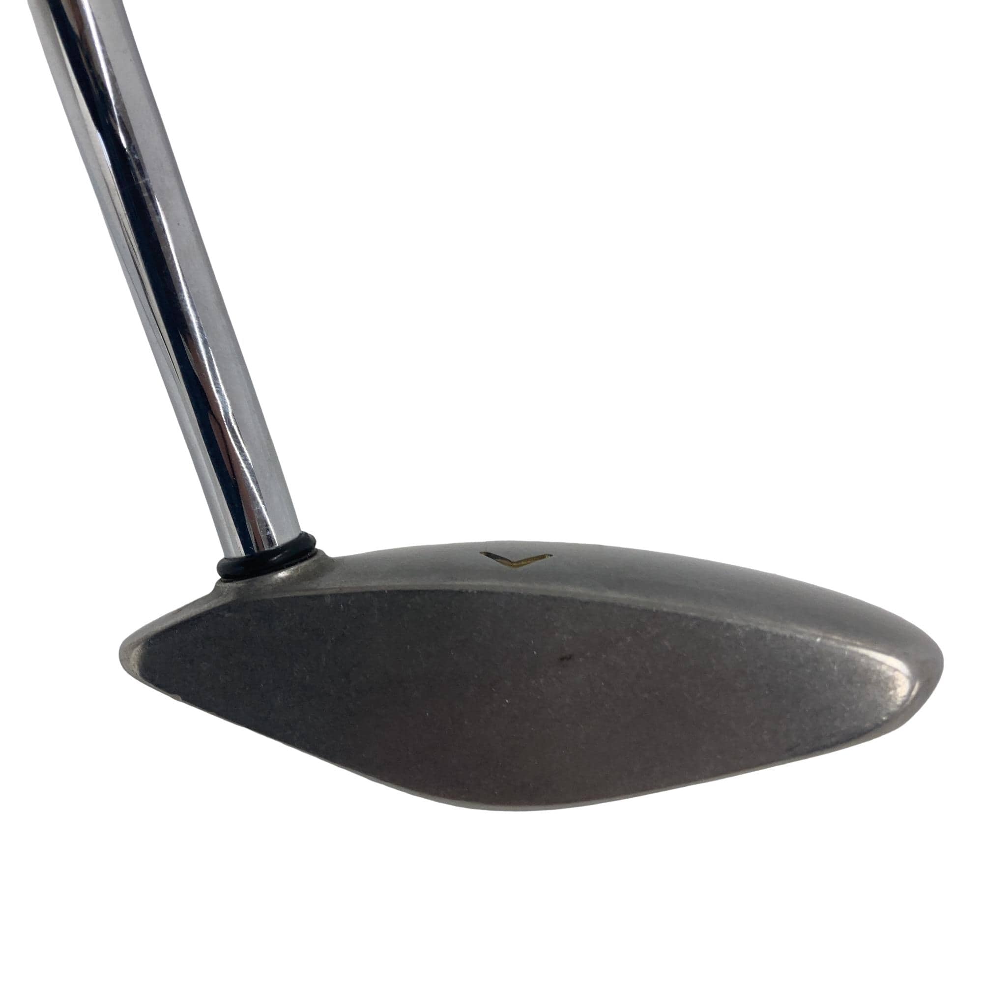 �s�t�s�s�k�d�@���t�e�B