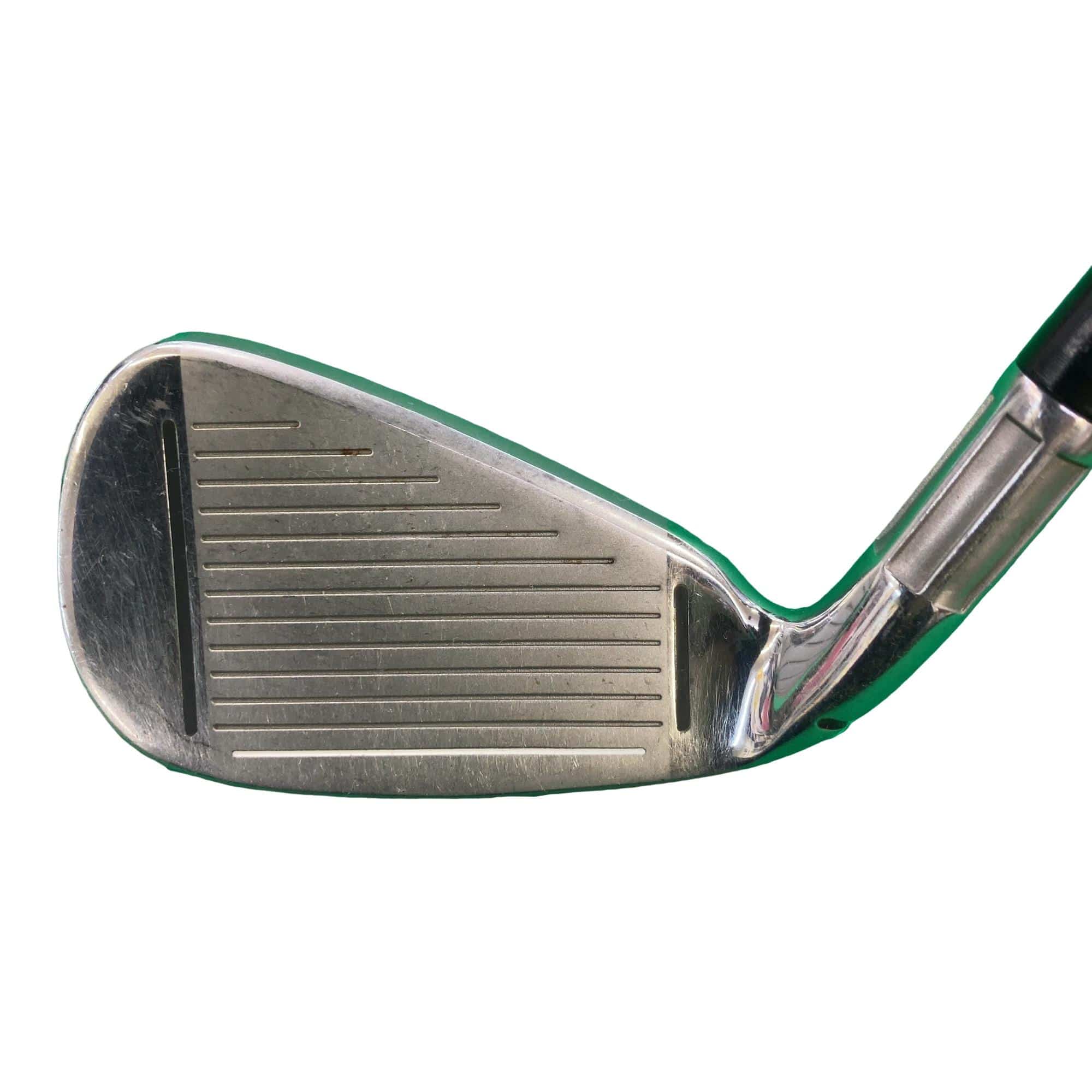 �l�S�@�W�r�i���{���F�V�{�Z�b�g�j