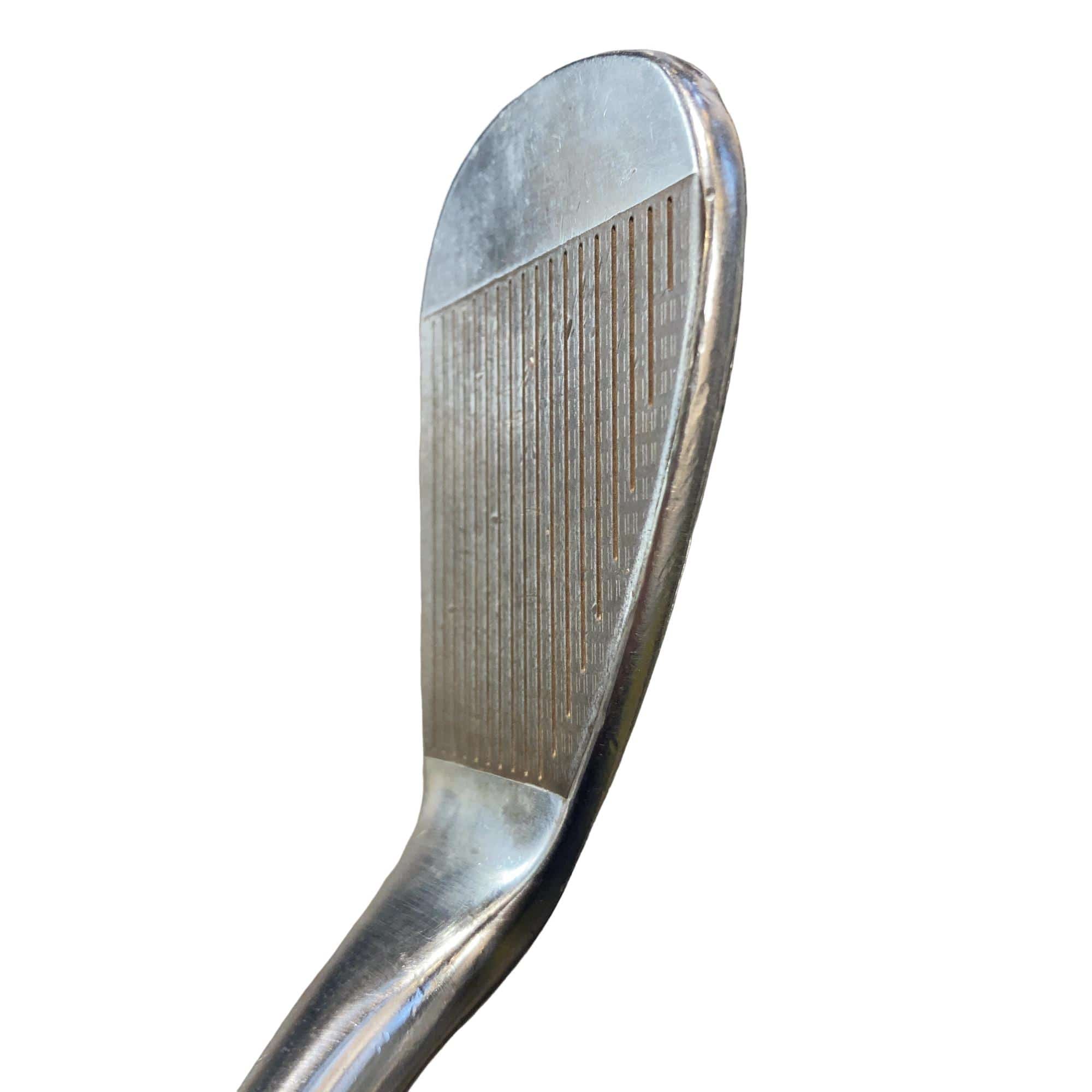 �s�����������@�l�������@�l�h�k�k�d�c�@�f�q�h�m�c�@�Q�@�S�W°�^�O�X°