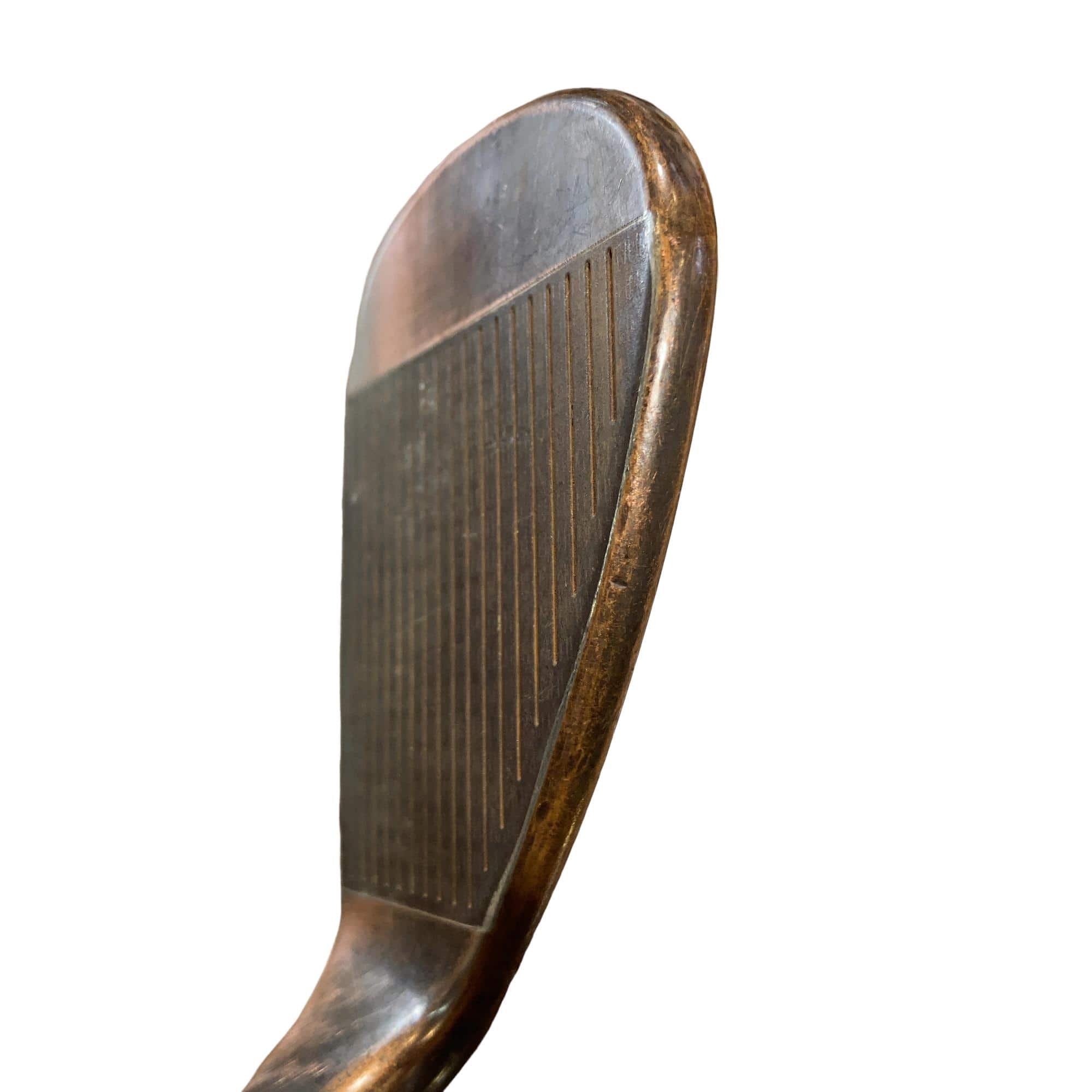 �s�����������@�l�������@�l�h�k�k�d�c�@�f�q�h�m�c�@�g�h�|�s�n�d�i�Q�O�Q�P�j�@�T�Q°�^�O�X°