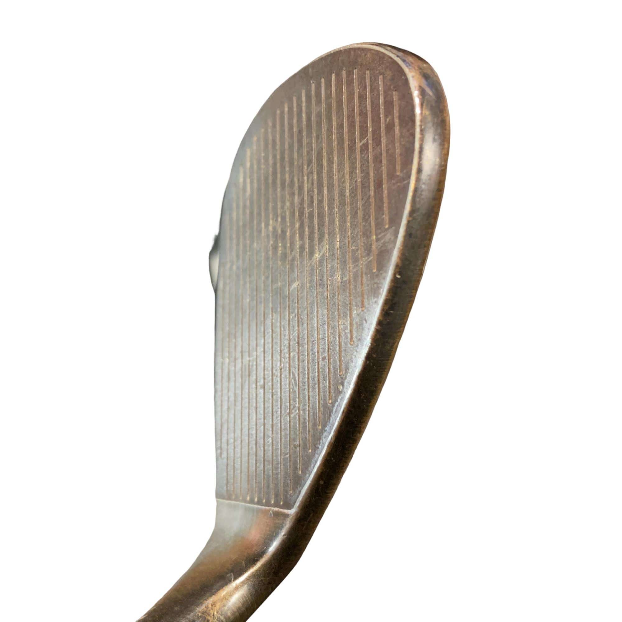 �s�����������@�l�������@�l�h�k�k�d�c�@�f�q�h�m�c�@�g�h�|�s�n�d�i�Q�O�Q�P�j�@�T�W°�^�O�V°