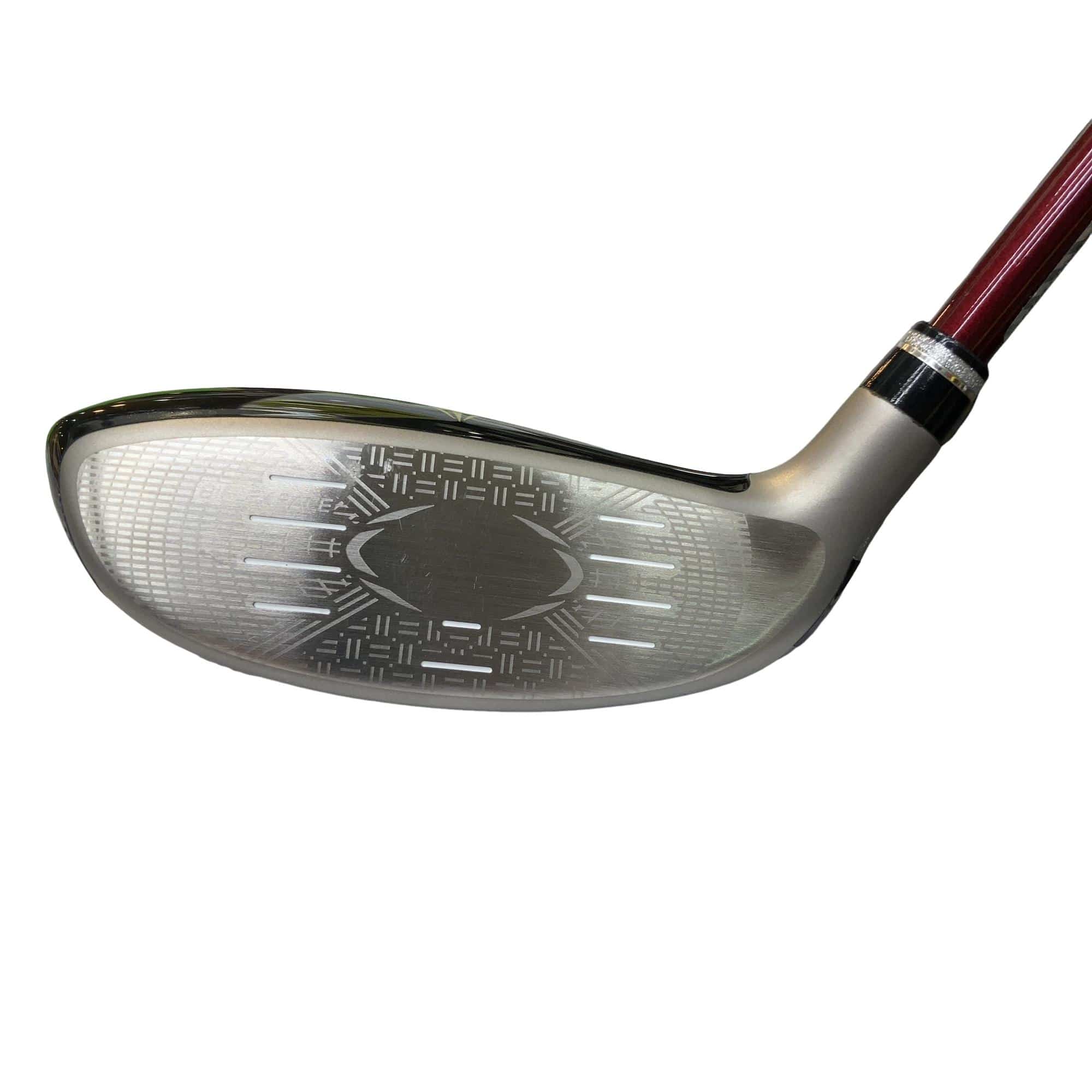 �w�w�h�n�@�o�q�h�l�d�i�Q�O�Q�T�j�@�g�T