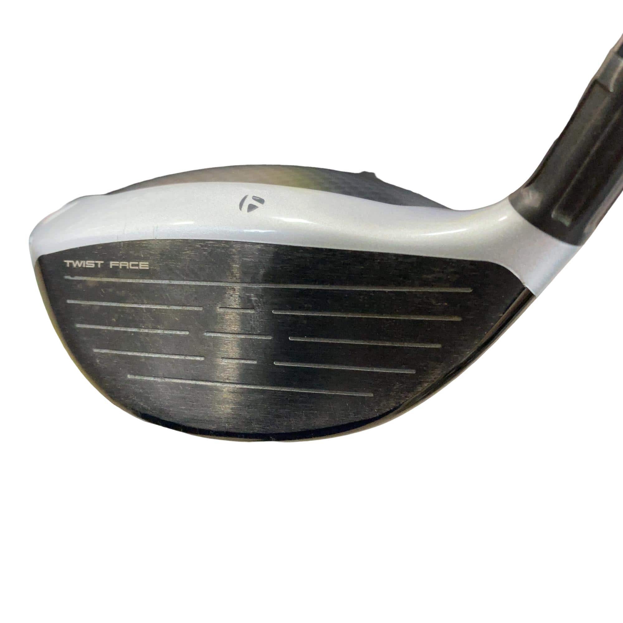 �l�U�@�T�v