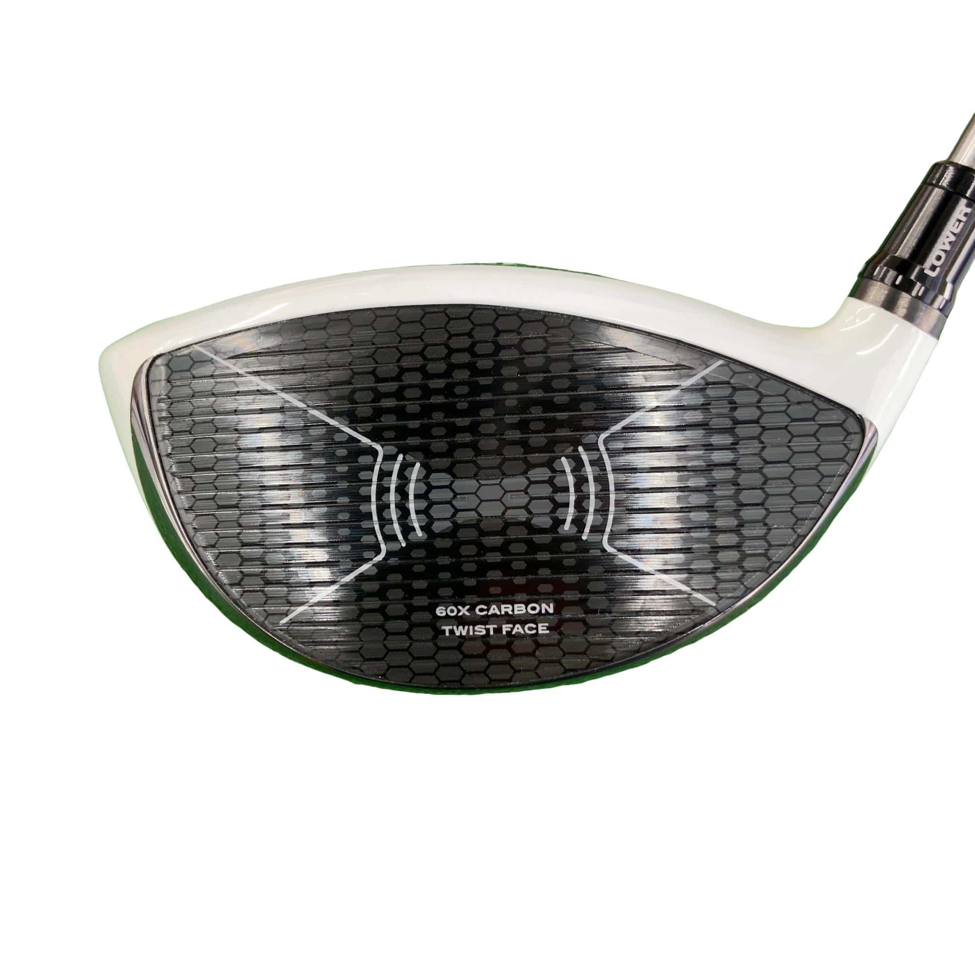 �r�s�d�`�k�s�g�@�f�k�n�h�q�d�{�@�P�O�D�T°