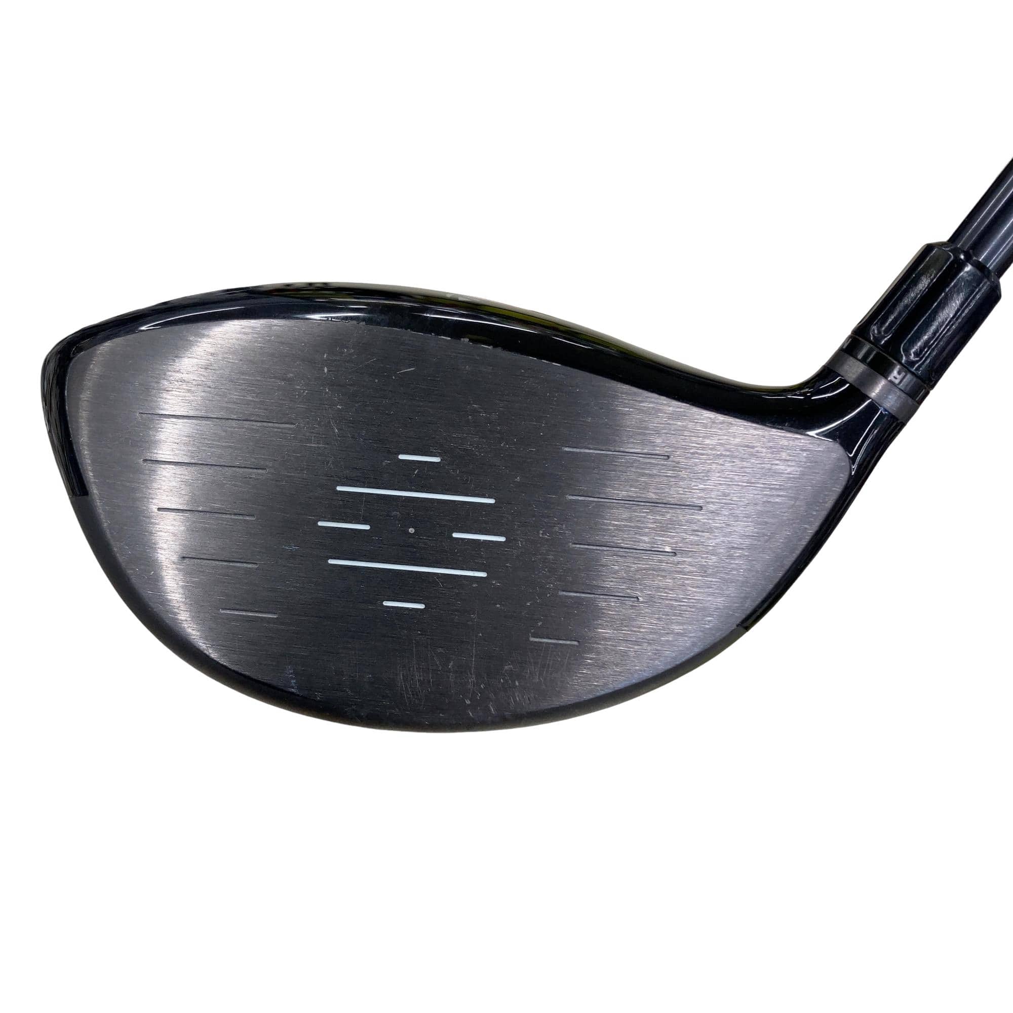 �q�X�@�r�t�o�d�q�@�l�`�w�@�P�O�D�T°