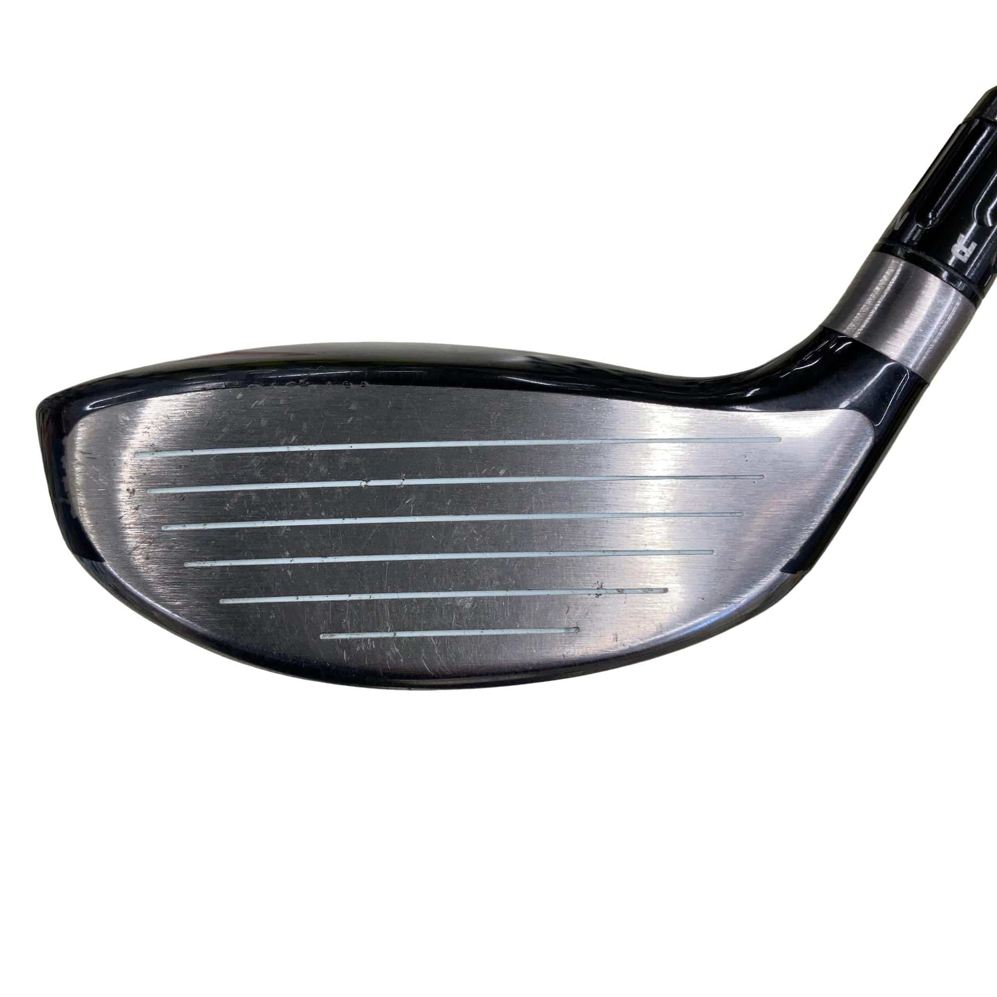 �q�X�@�l�`�w�@�s���@�R�v