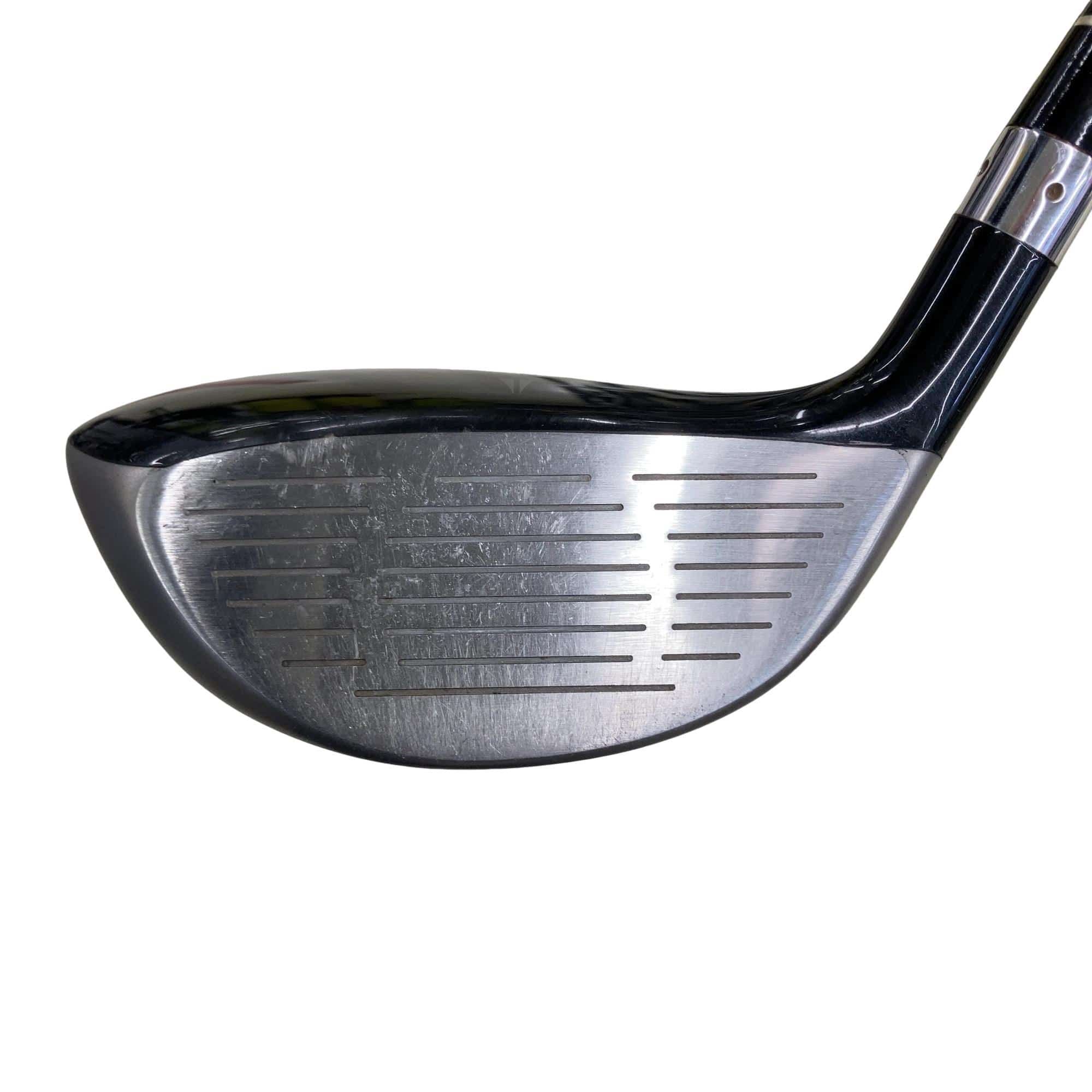 �r�����p�����������@�t�F�A�E�F�C�E�b�h�@�T�v