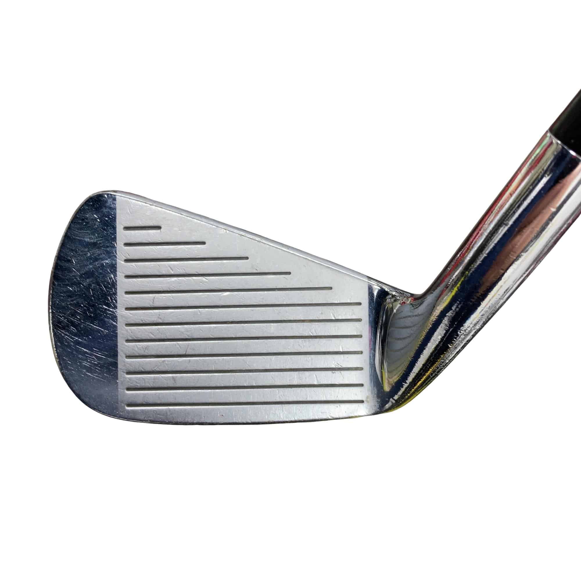 �l�o�|�R�V�@�W�r�i���{���F�W�{�Z�b�g�j