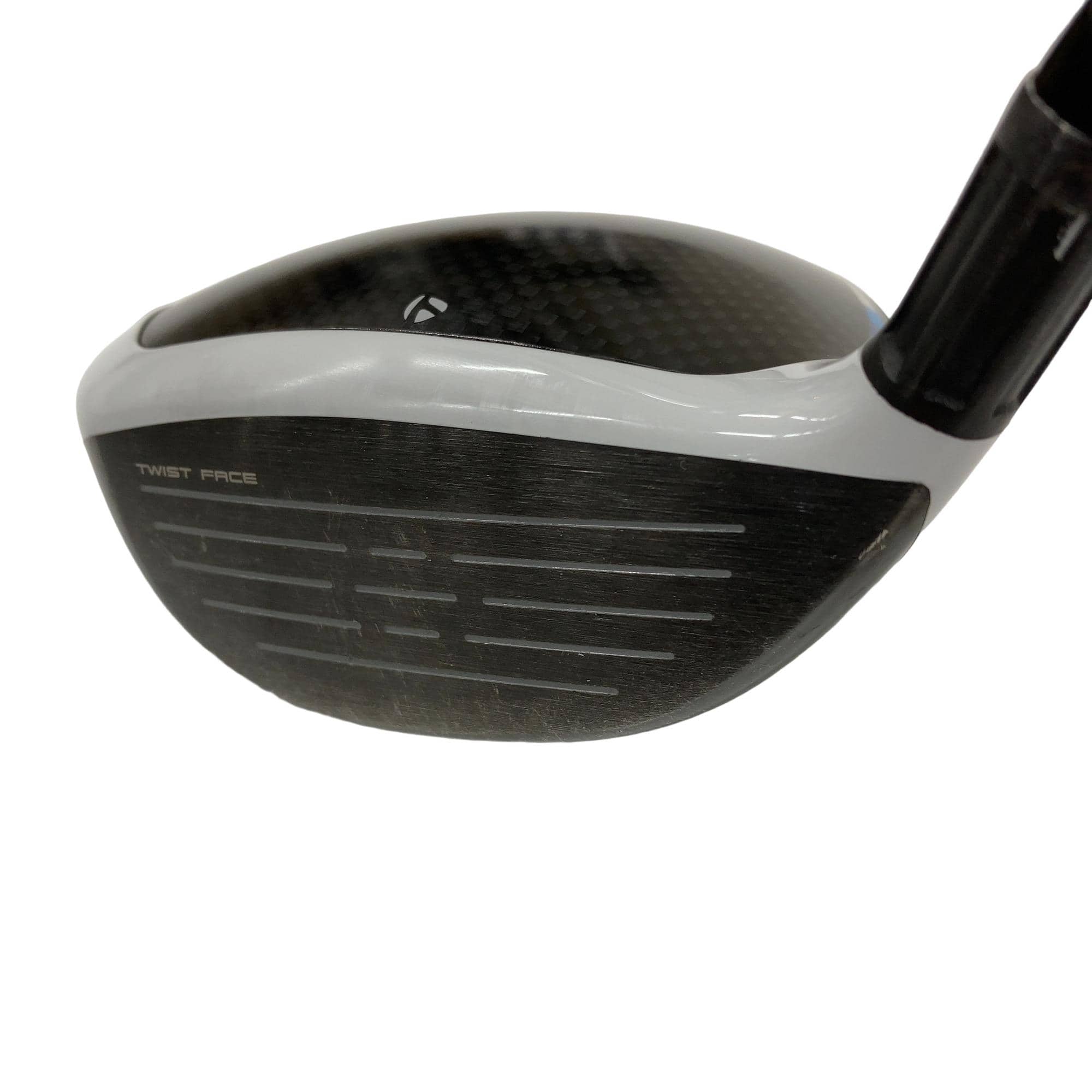 �r�h�l�Q�@�l�`�w�@�R�v