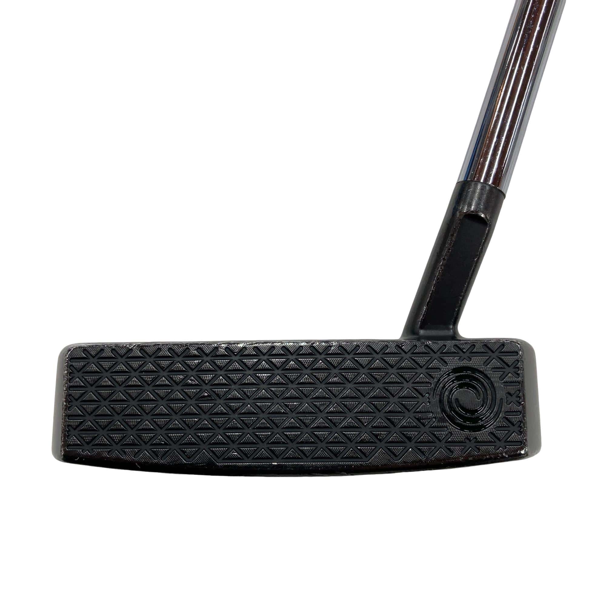 �s�n�t�k�n�m�@�c�d�r�h�f�m�@�`�s�k�`�m�s�`�i�Q�O�Q�P�j�@�R�S�C���`