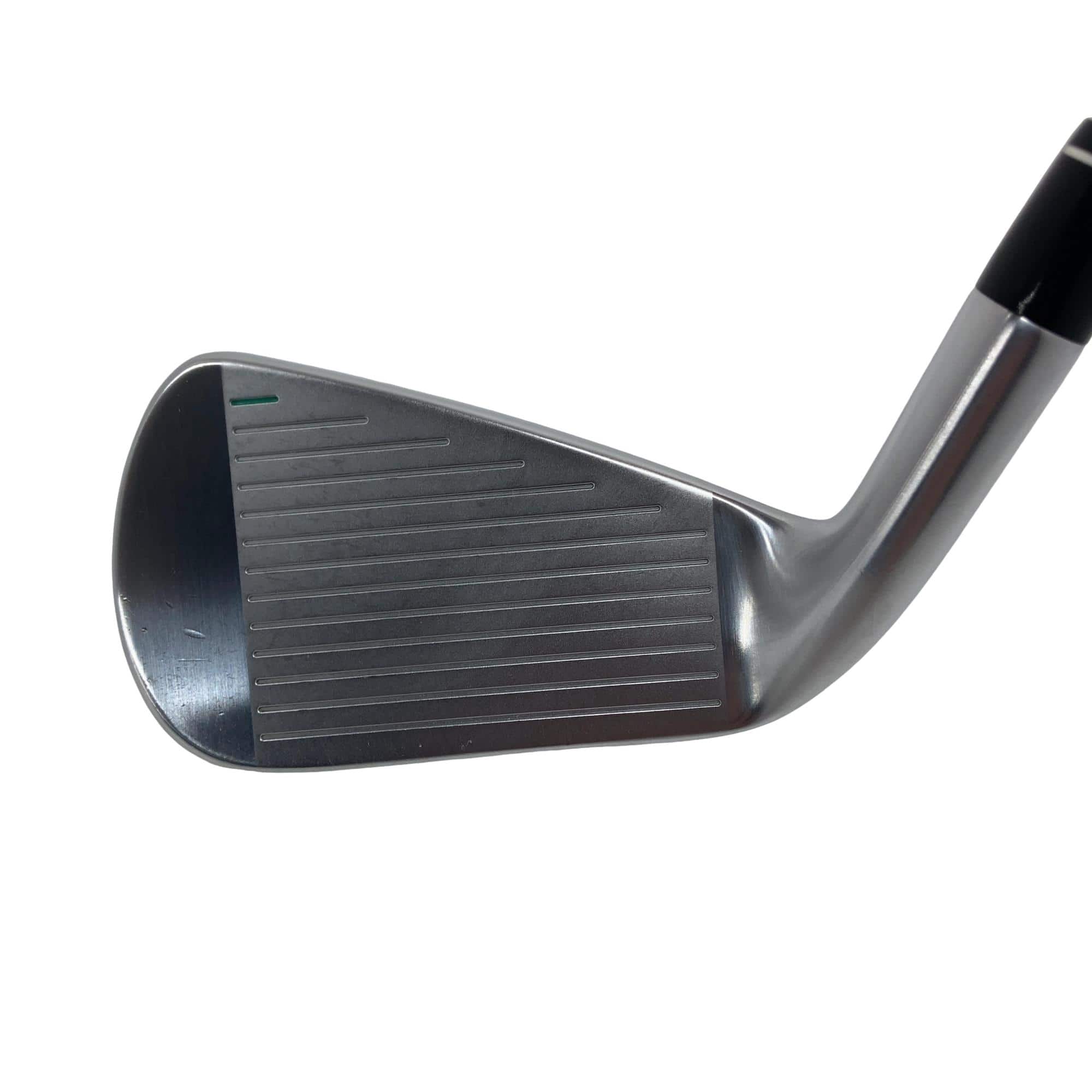 �w�@�e�n�q�f�d�c�@�l�`�w�@�r�s�`�q�i�Q�O�Q�T�j�@�V�r�i���{���F�U�{�Z�b�g�j