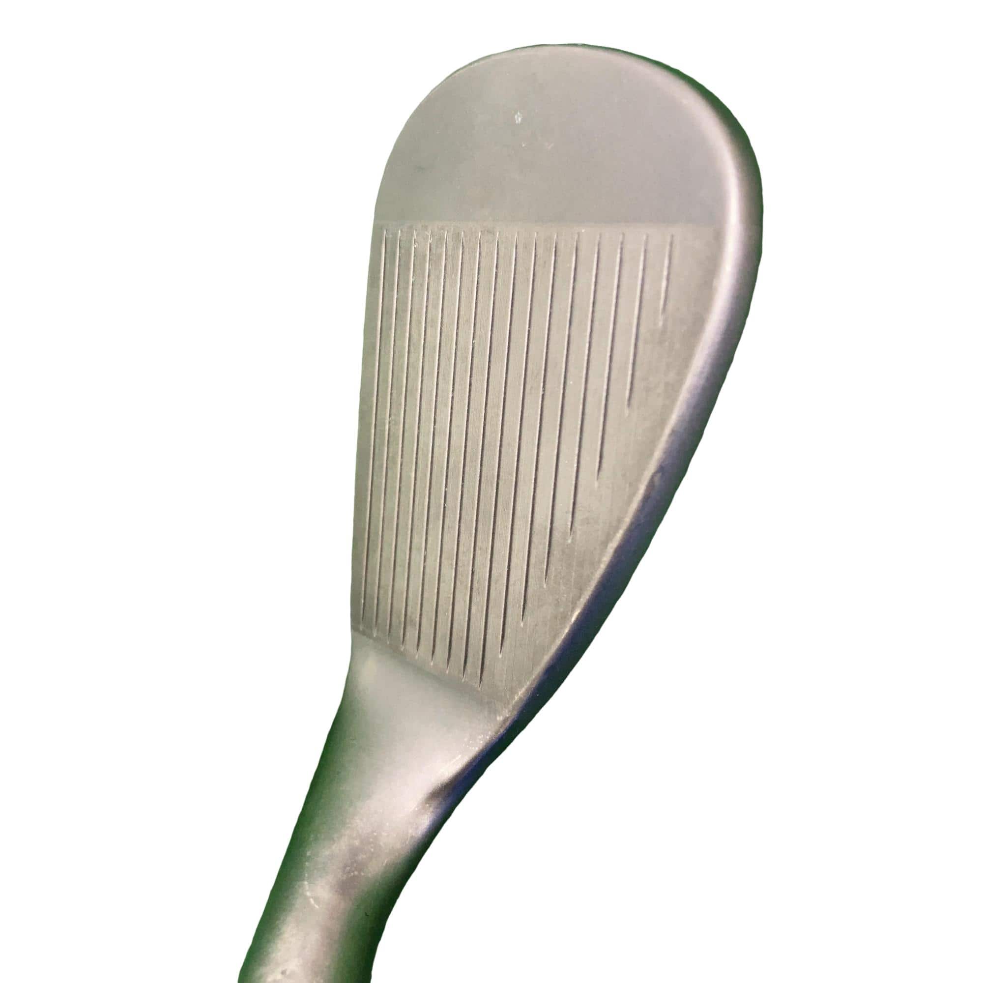 �u�n�j�d�x�@�r�o�h�m�@�l�h�k�k�d�c�@�r�l�P�O�@�W�F�b�g�u���b�N�@�S�U°�^�P�O°�e