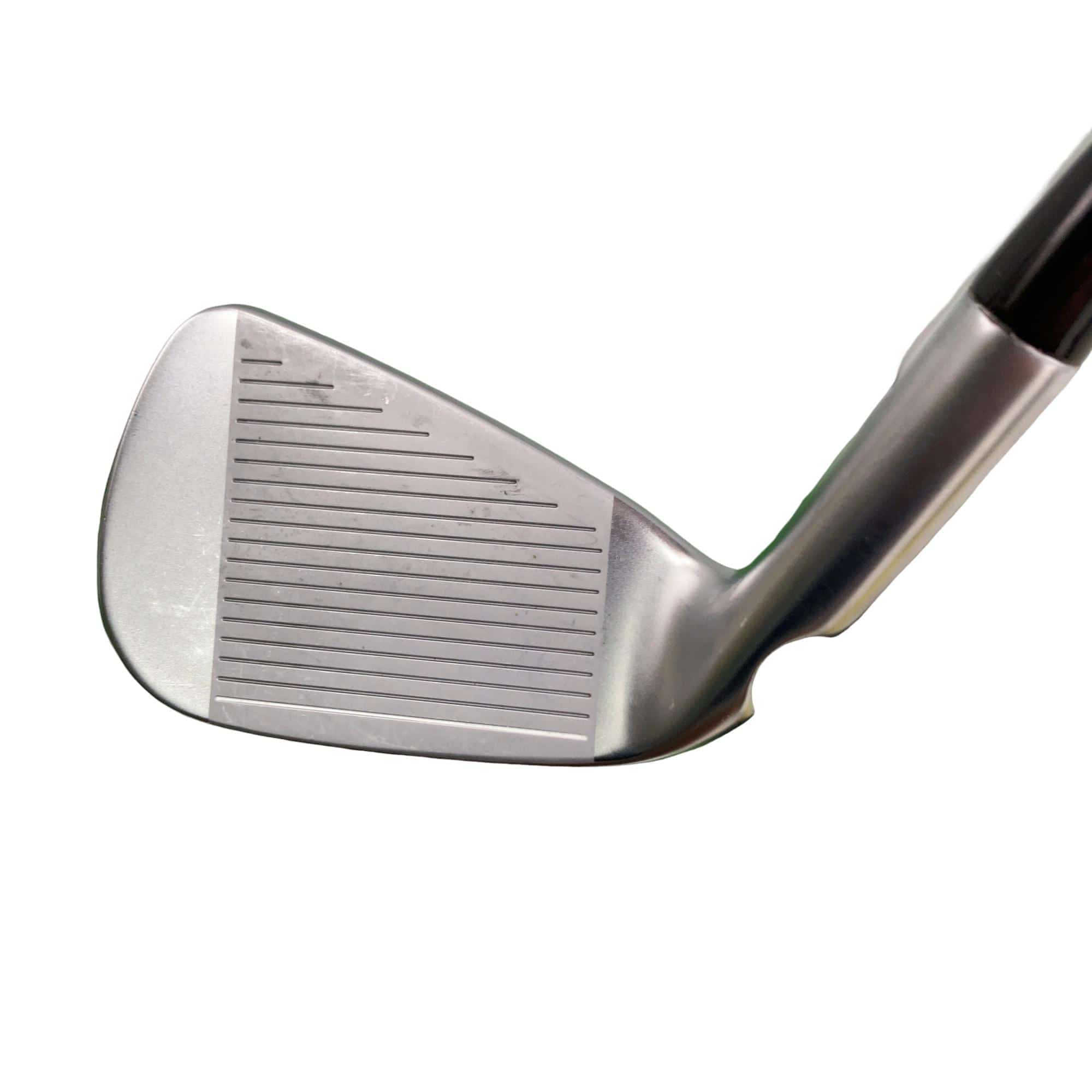 ���T�Q�T�@�T�r�i���{���F�S�{�Z�b�g�j