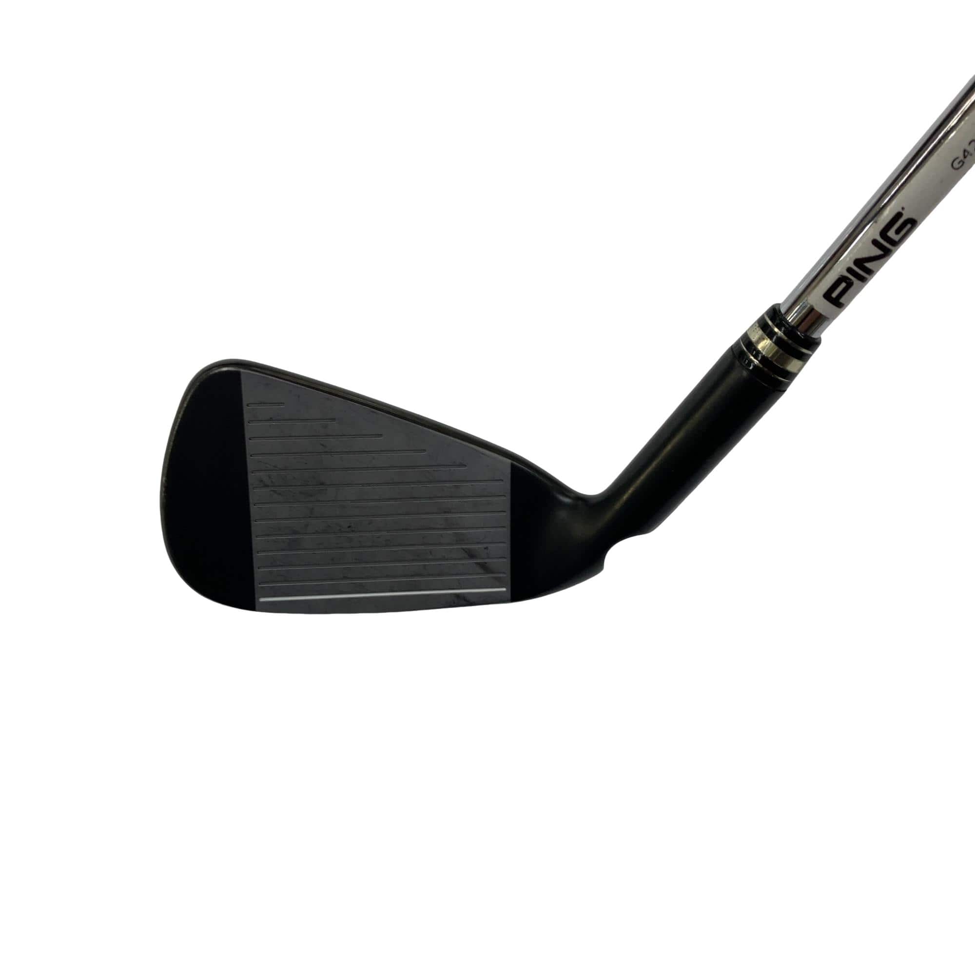 �f�S�Q�T�@�b�q�n�r�r�n�u�d�q�@�t�S�i�A�[�R�X�t���j