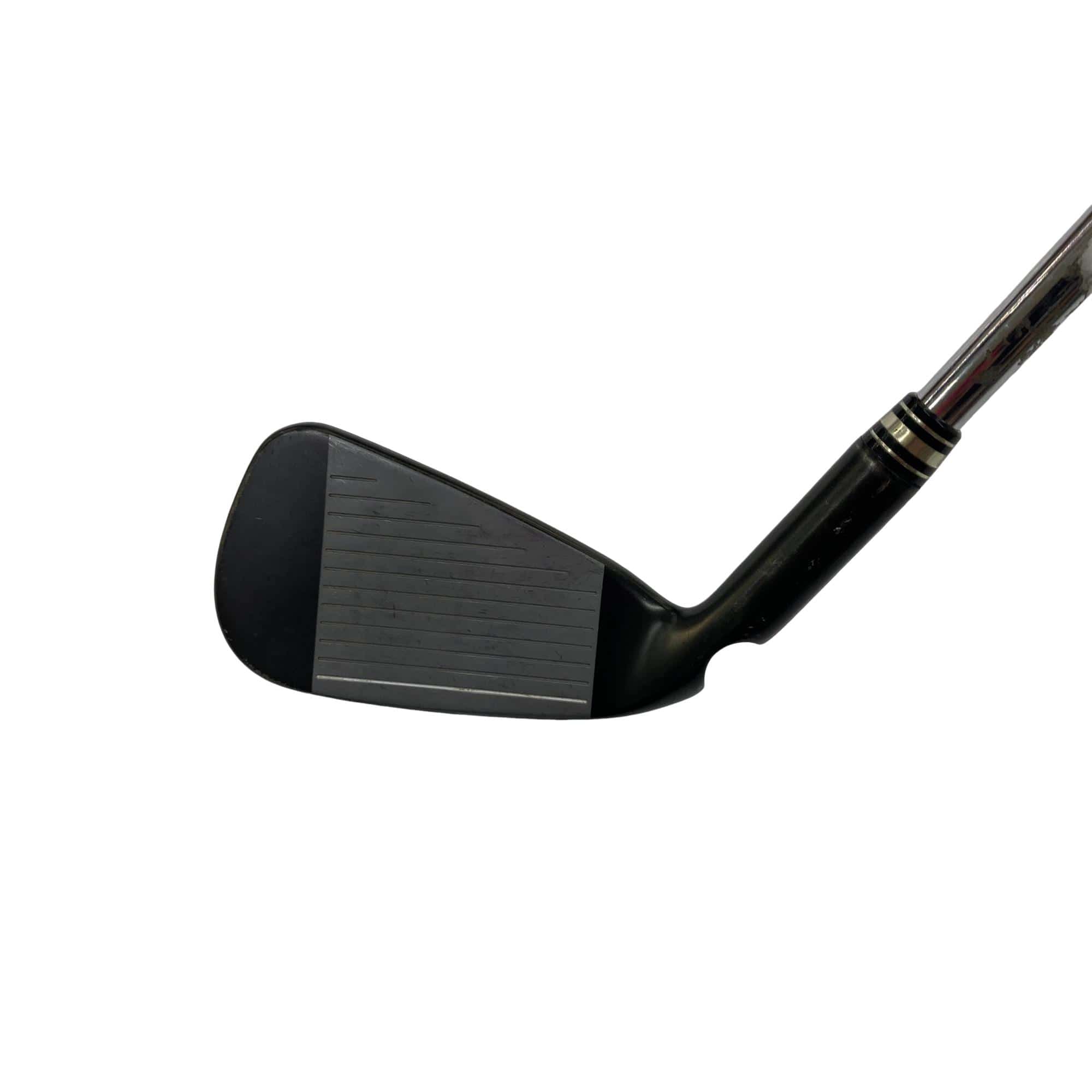 �f�S�Q�T�@�b�q�n�r�r�n�u�d�q�@�t�Q�i�A�[�R�X�t���j