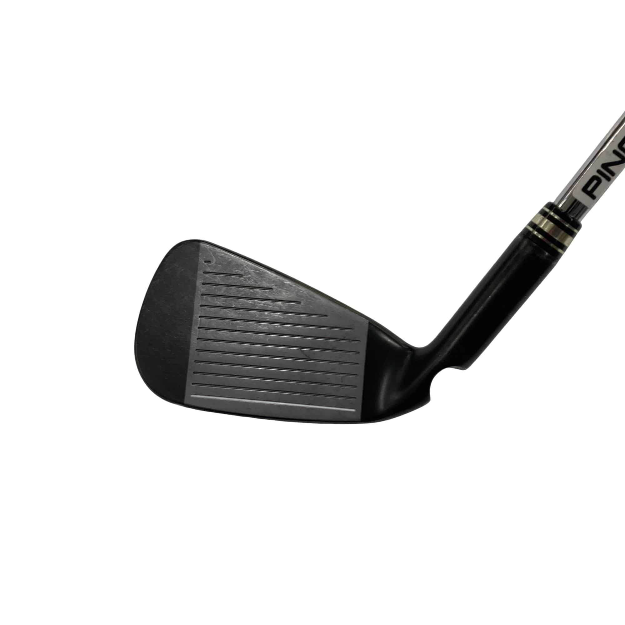 �f�S�Q�T�@�b�q�n�r�r�n�u�d�q�@�t�R�i�A�[�R�X�t���j