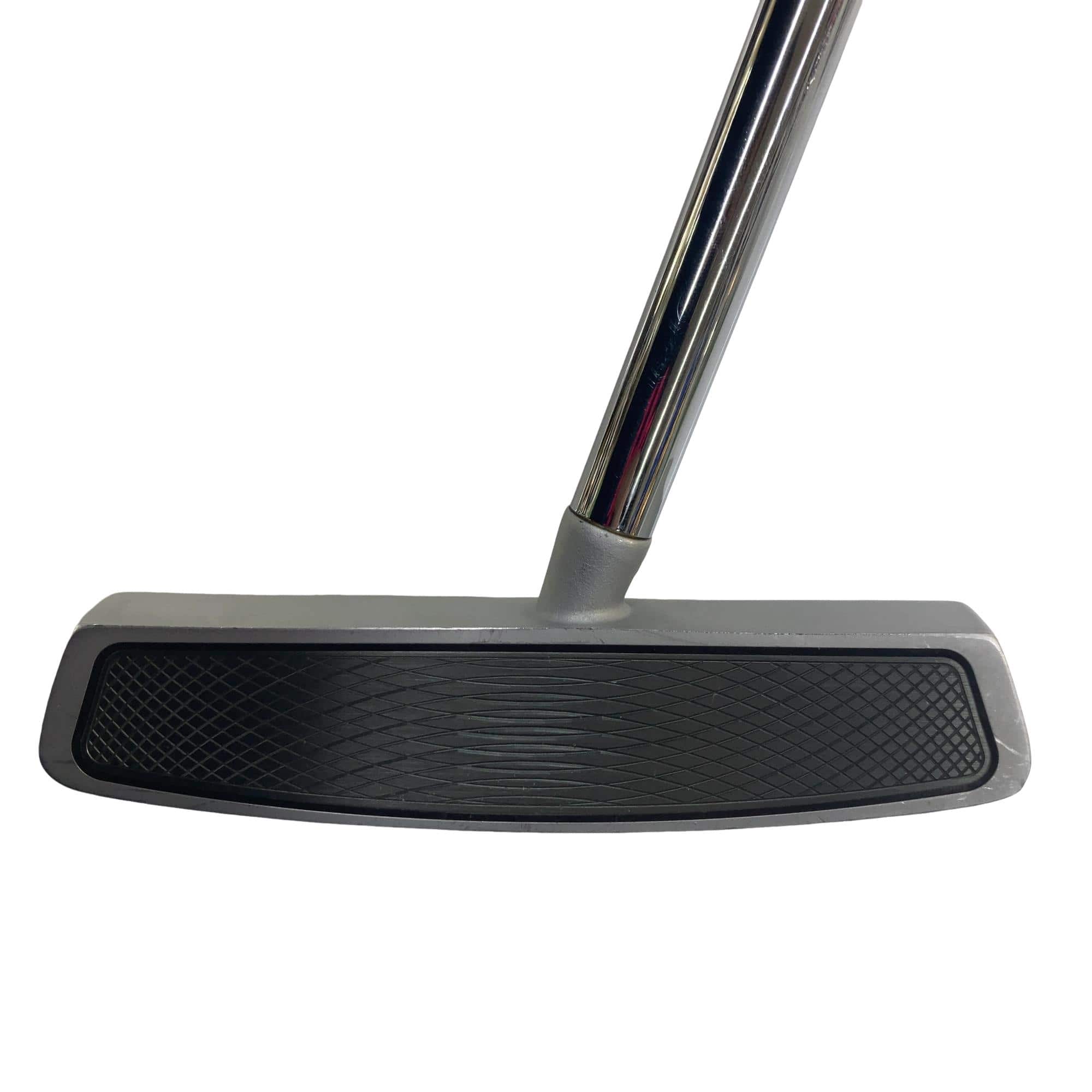 �r�h�f�l�`�@�f�@�j�h�m�k�n�b�g�@�b�@�R�S�C���`�i�o�o�U�Q�j