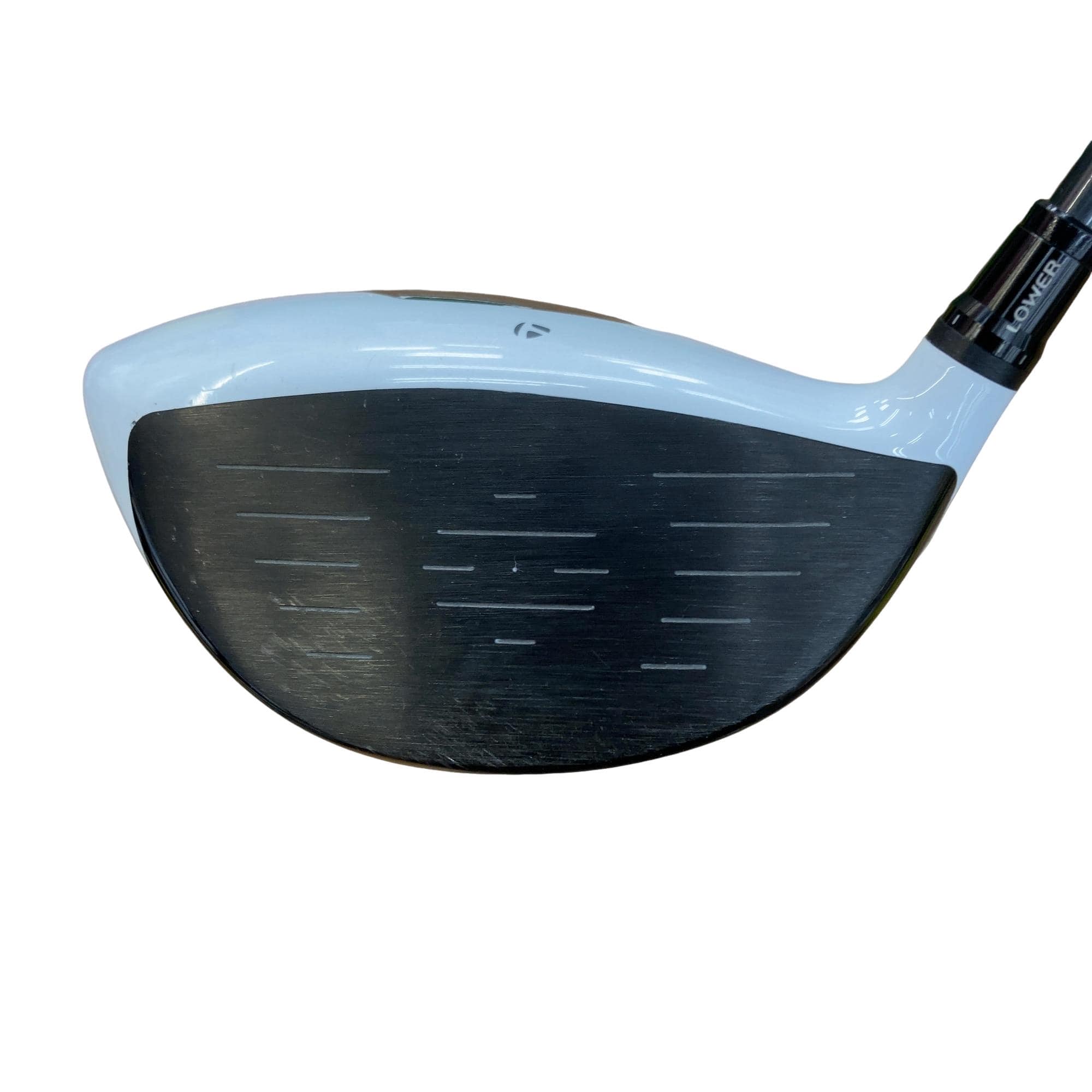 �l�Q�i�Q�O�P�V�j�@�P�O�D�T°�@�t�r�`