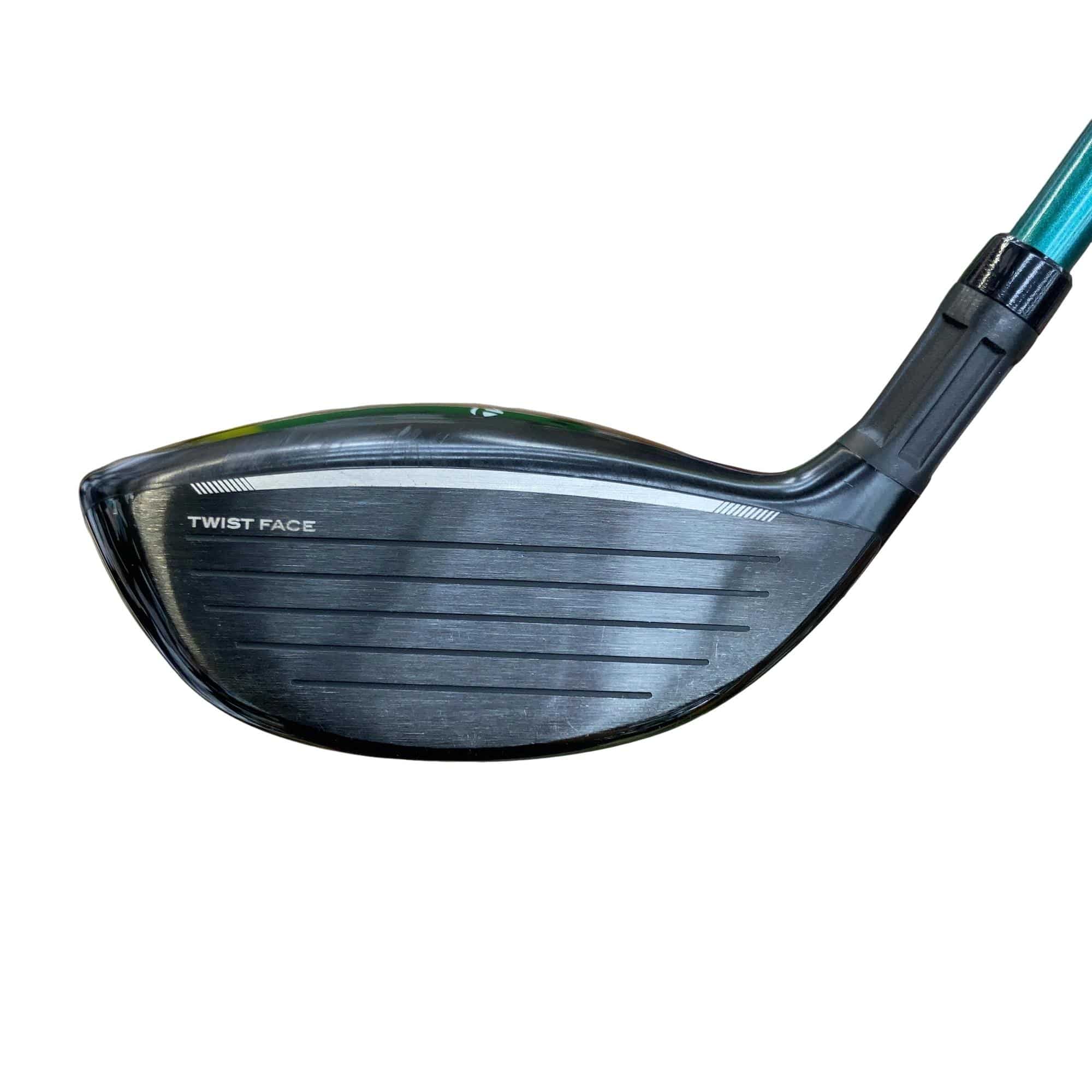 �r�s�d�`�k�s�g�Q�@�R�v