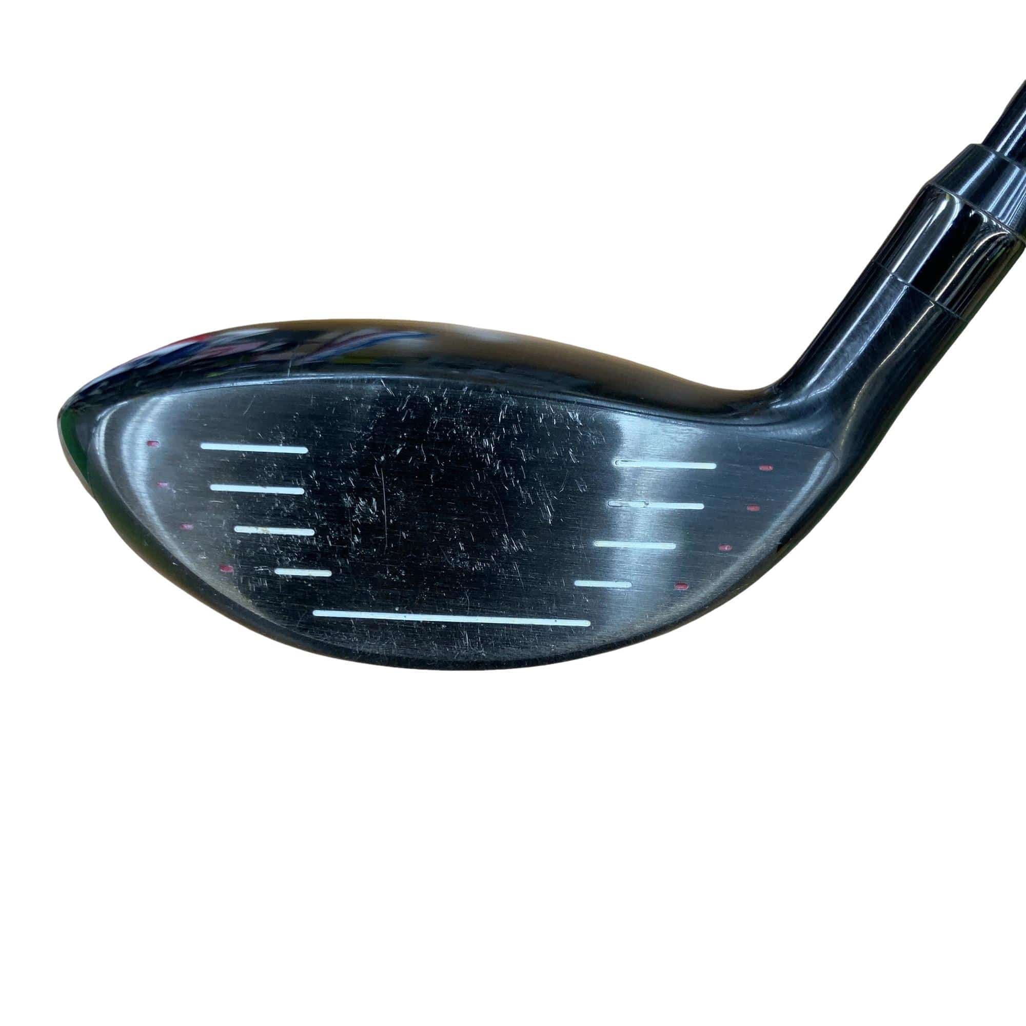 �a�q�h�c�f�d�r�s�n�m�d�@�i�P�T�e�@�T�v