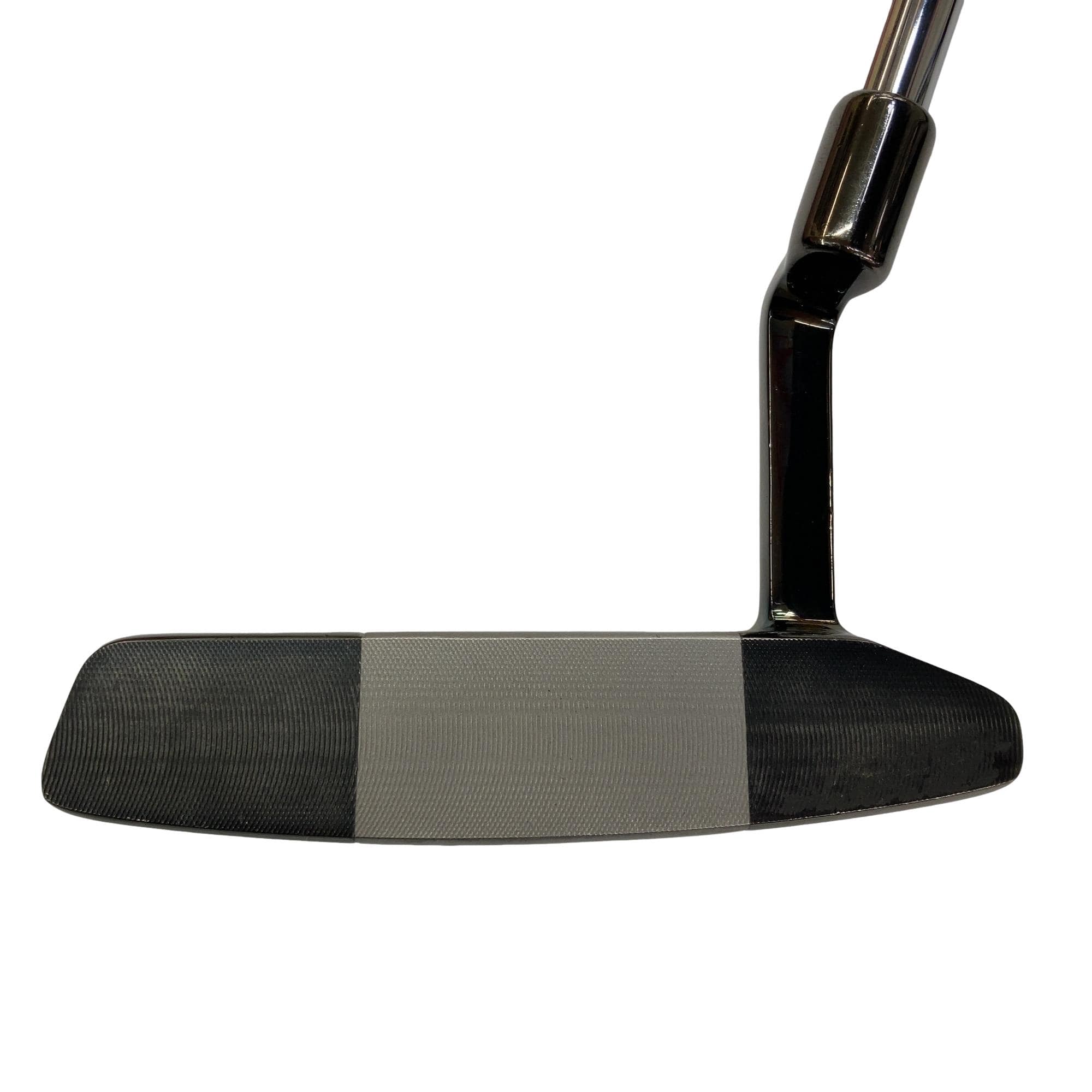 �m�d�u�d�q�@�b�n�l�o�q�n�l�h�r�d�@�s�c�o�@�Q�D�Q�@�R�S�C���`�@�t�r�`