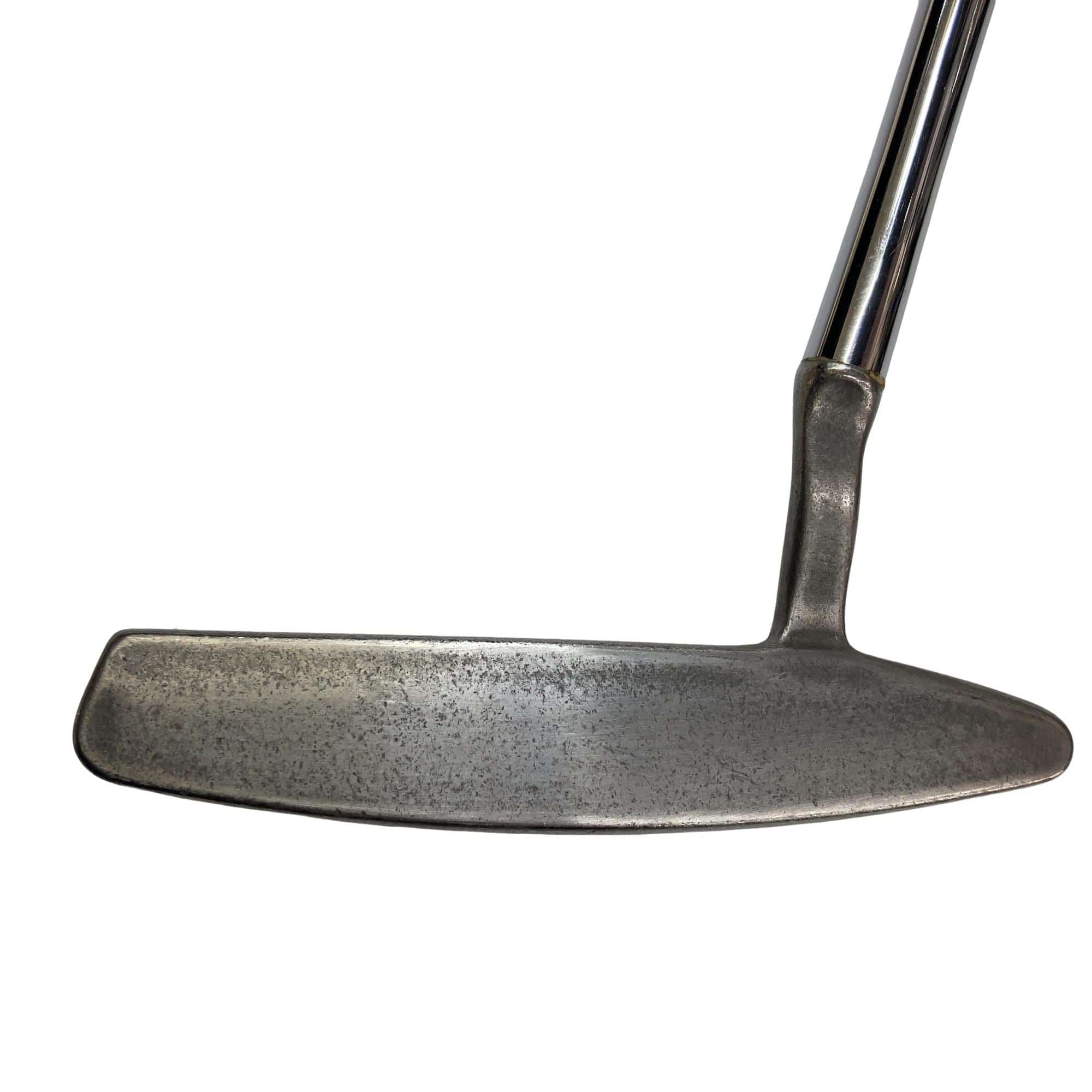 �o�`�k�@�Q�@�X�e�����X