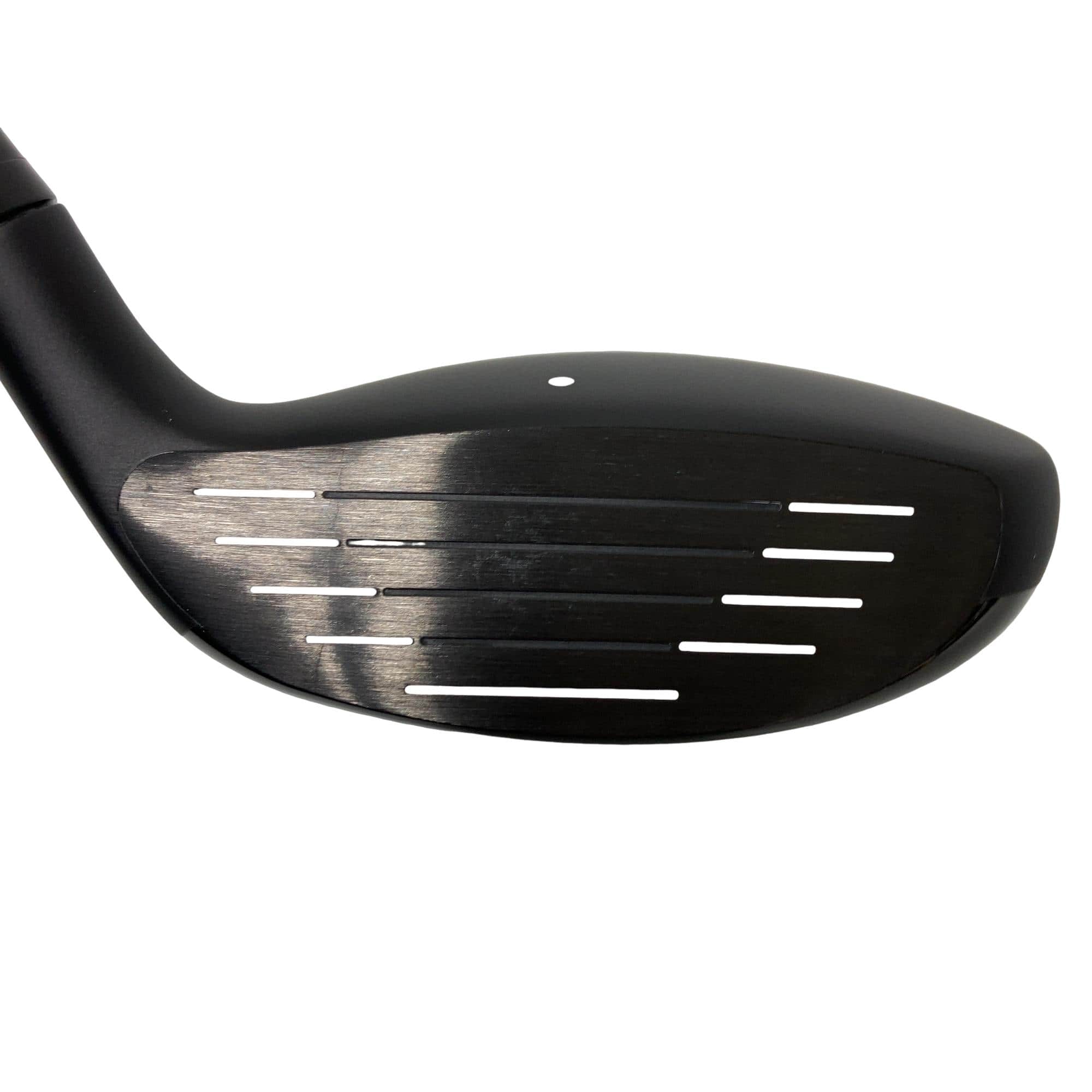 �f�S�S�O�@�l�`�w�@�V�v�@���t�e�B