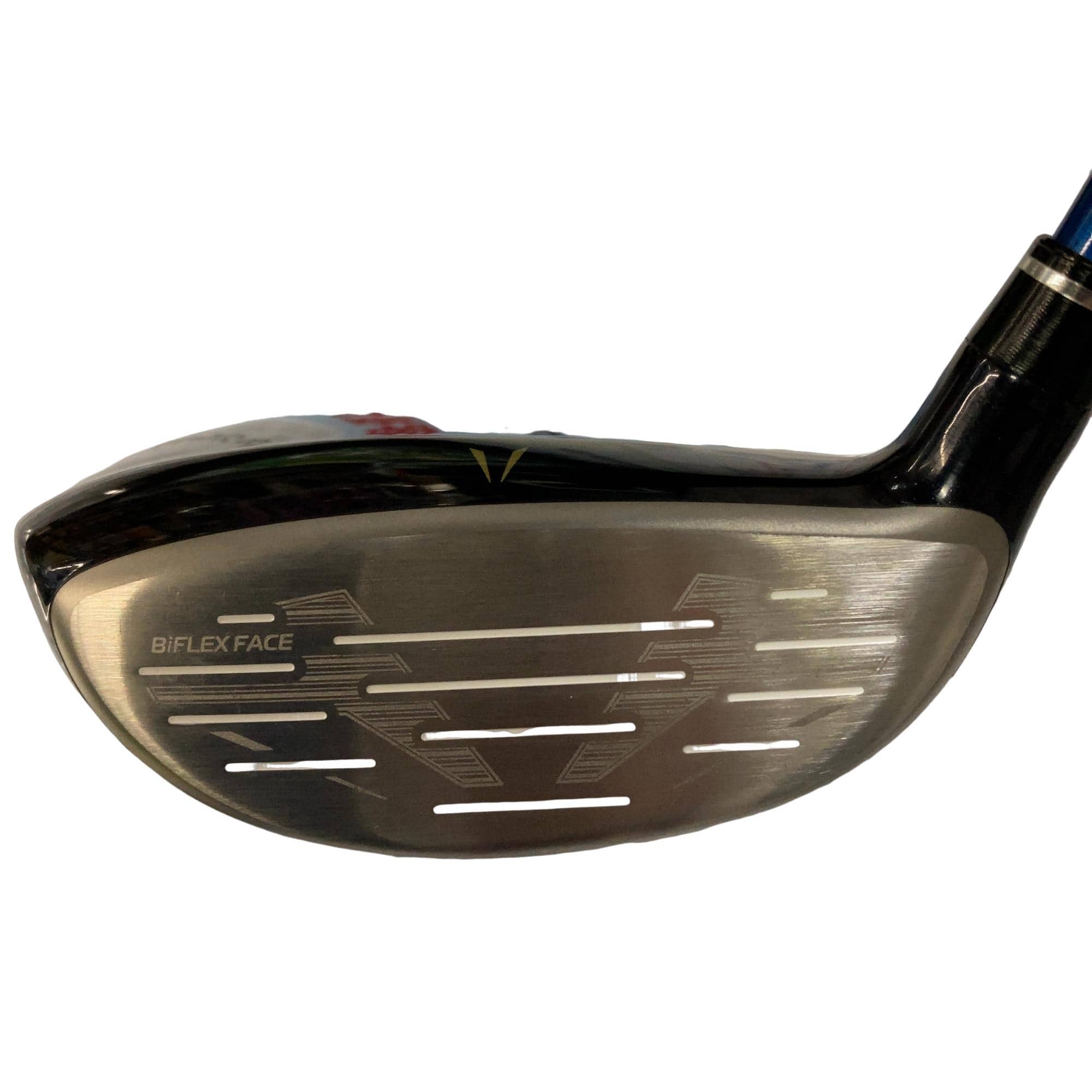 �w�w�h�n�i�Q�O�Q�S�j�@�V�v