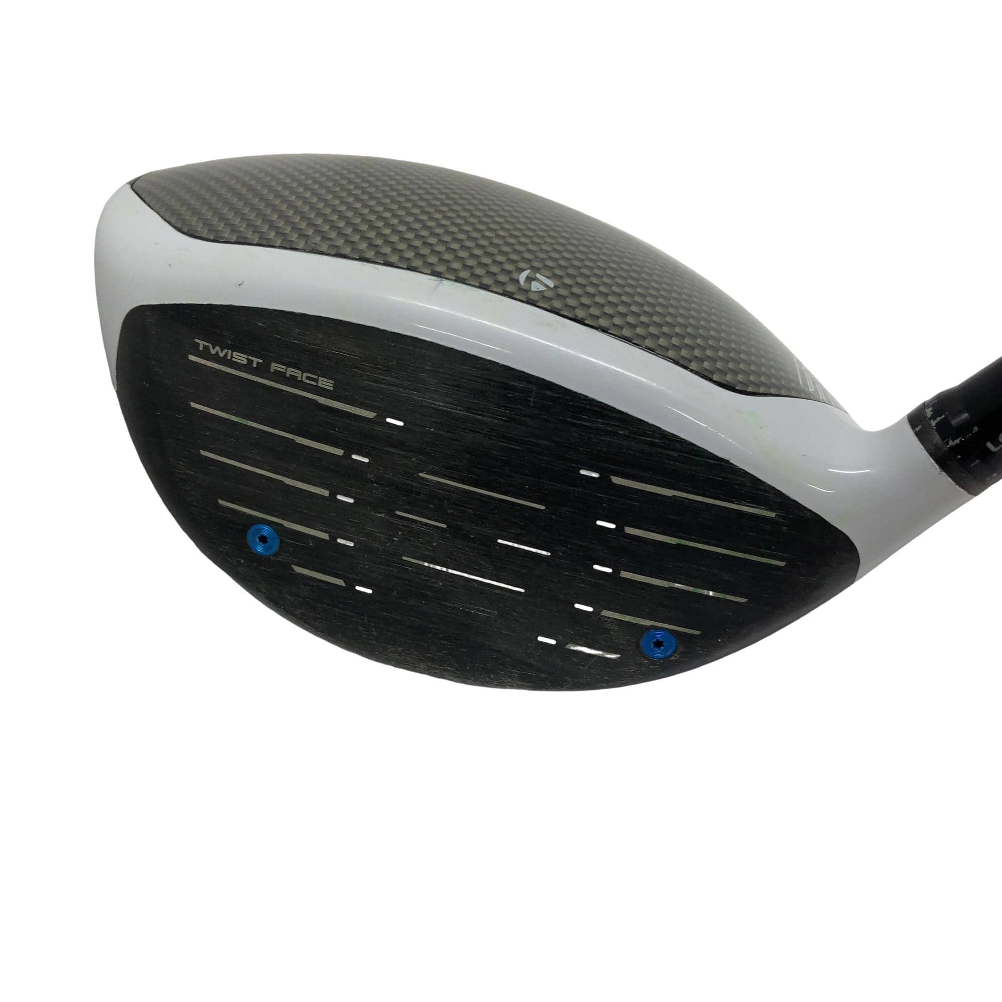 �r�h�l�@�l�`�w�@�P�O�D�T°