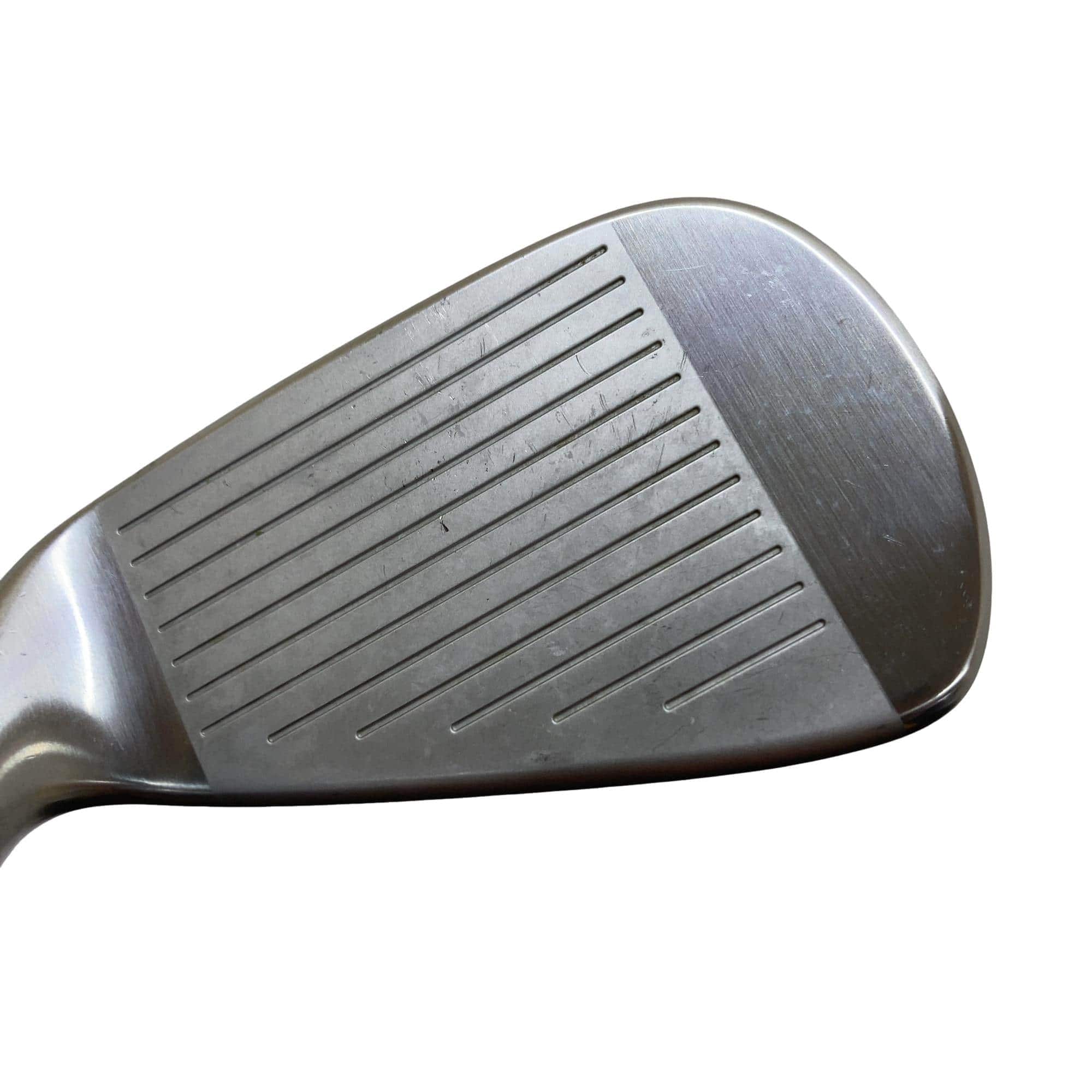 �q�r�i�Q�O�P�W�j�@�U�r�i���{���F�U�{�Z�b�g�j