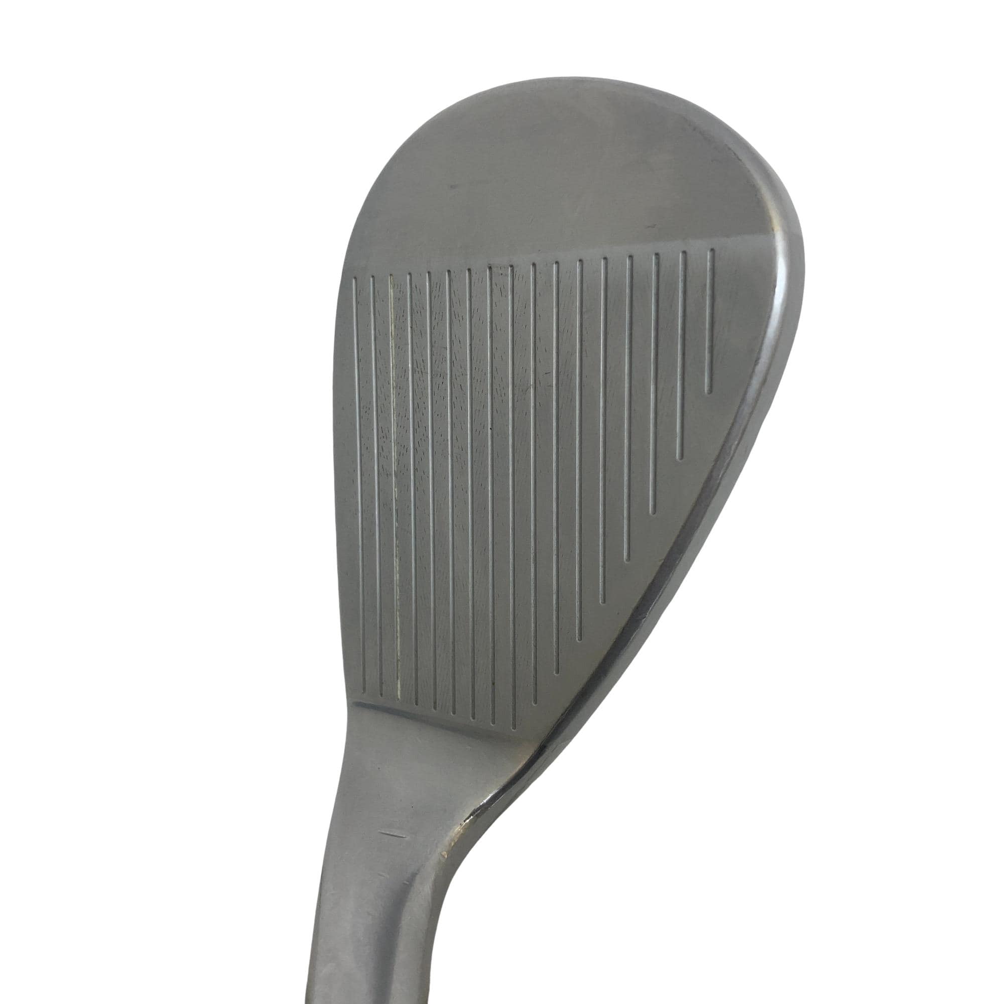 �q�r�@�v�d�c�f�d�i�Q�O�P�W�j�@�S�W°�^�O�S°