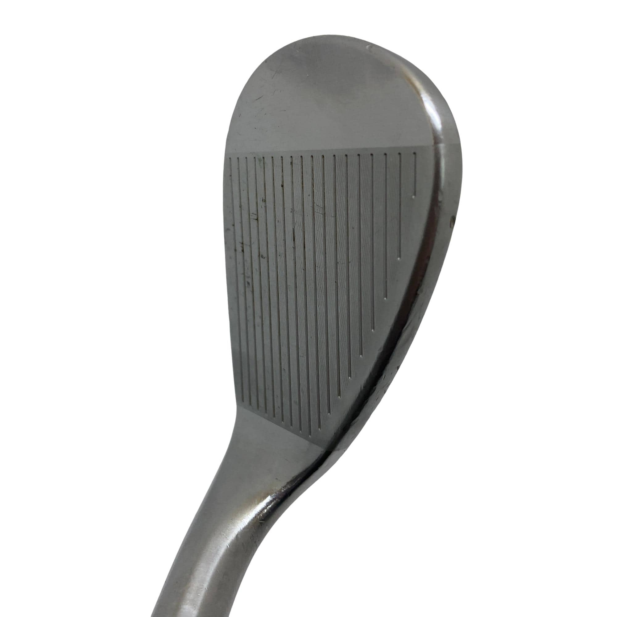 �q�r�@�v�d�c�f�d�i�Q�O�P�W�j�@�T�Q°�^�O�U°