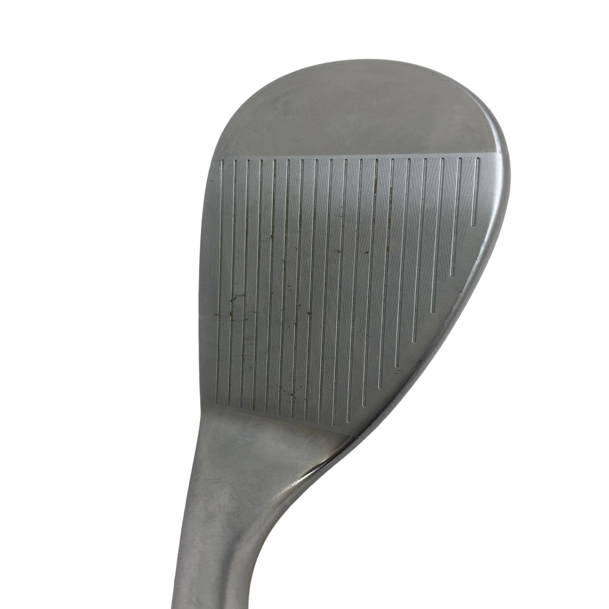 �o�q�f�q�@�O�@�v�d�c�f�d�@�T�W°�^�P�P°