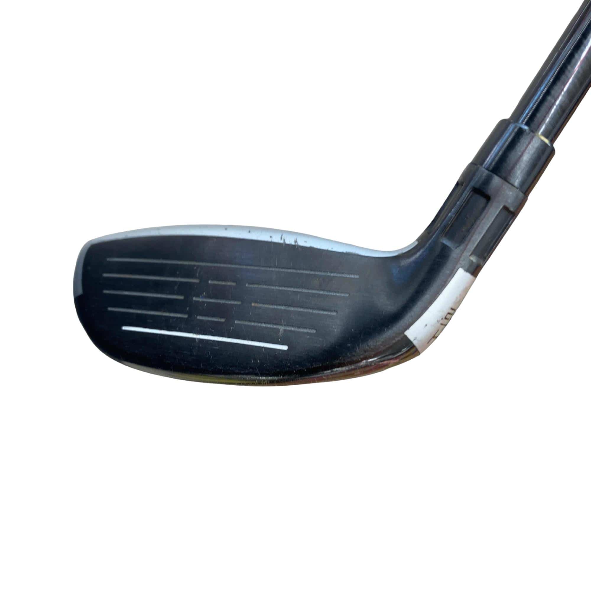 �l�S�@�t�S