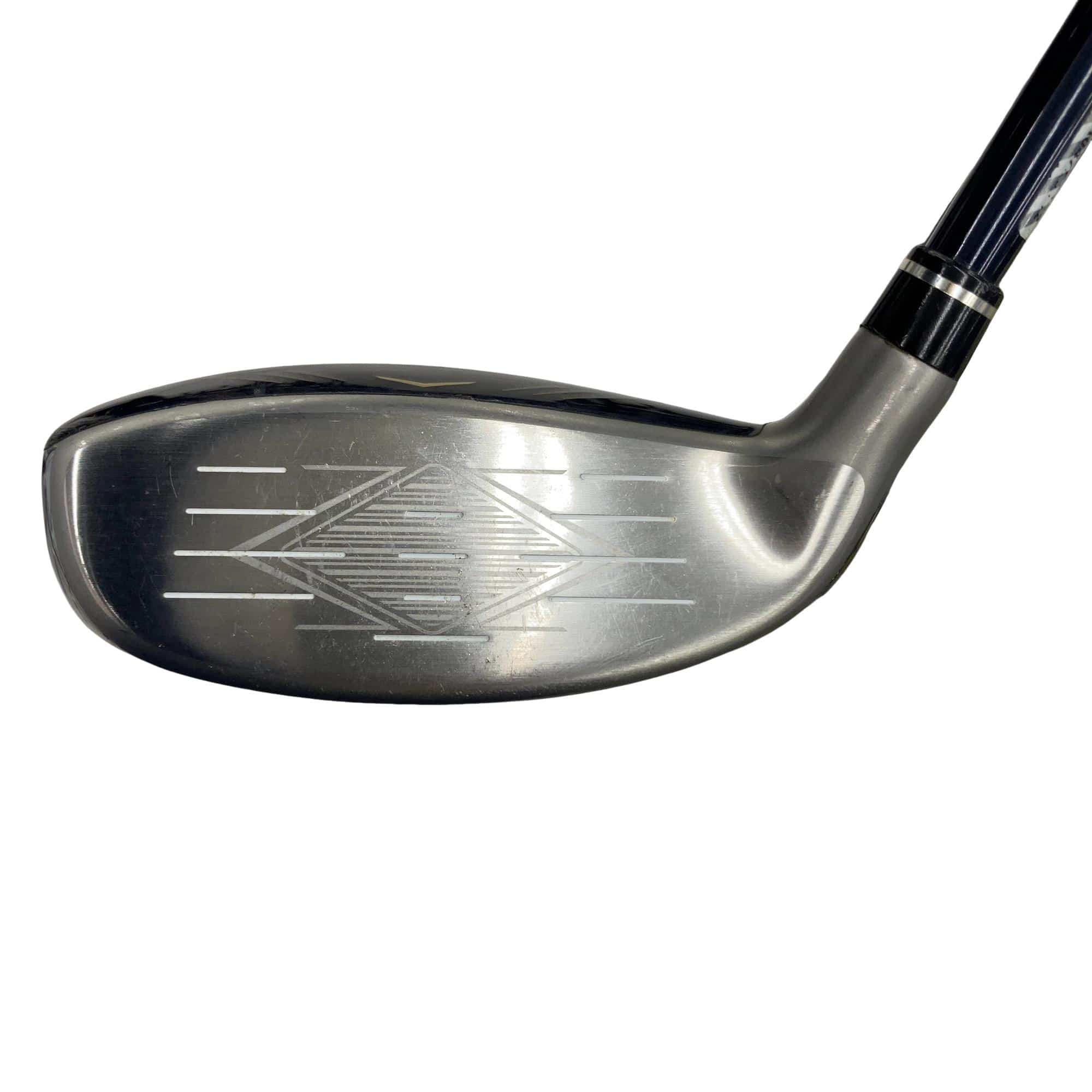 �w�w�h�n�i�Q�O�Q�Q�j�@�g�T