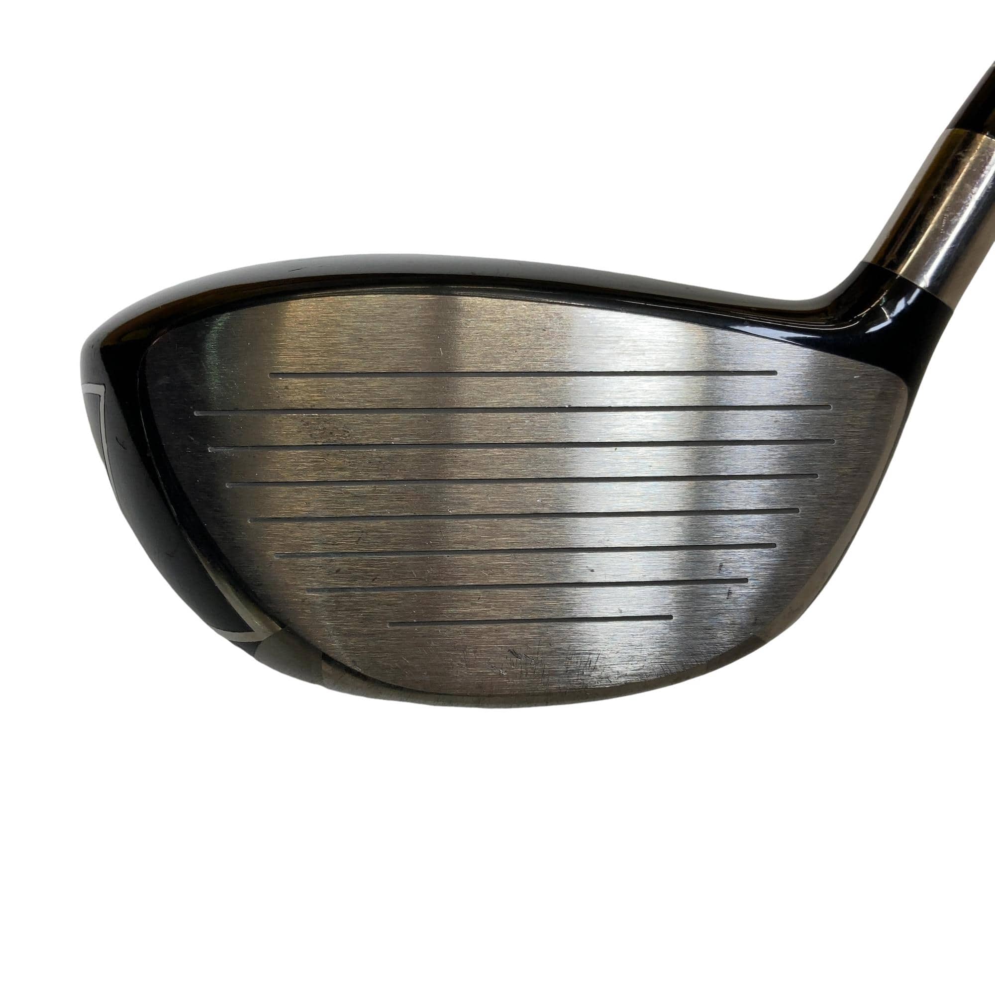 �s�n�t�q�r�s�`�f�d�@�w�|�c�q�h�u�d�@�V�O�T�@�s�x�o�d�S�P�T�@�@�X�D�T°