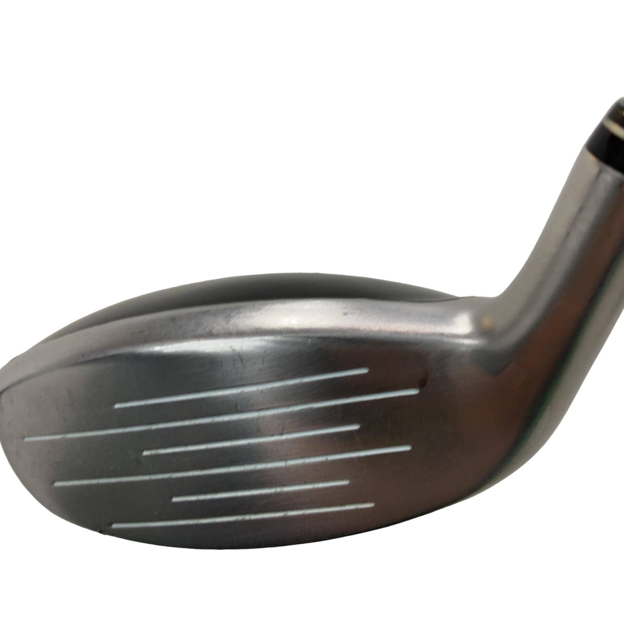 �r�q�h�w�n�m�@�`�c�@�g�x�a�q�h�c�@�t�S�@�t�r�`