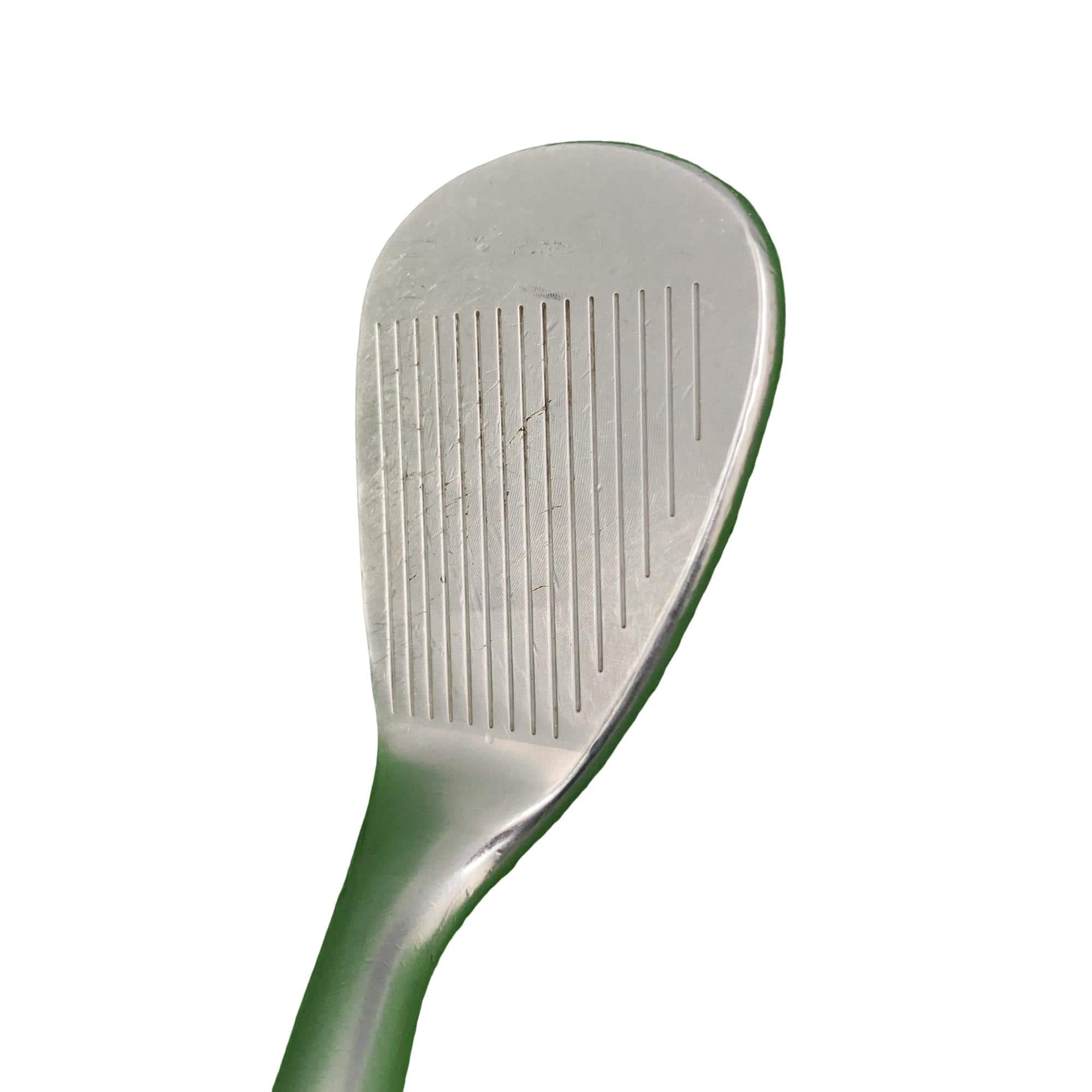 �s�n�t�q�@�v�n�q�k�c�@�s�v�|�v�@�T�W�|�P�R