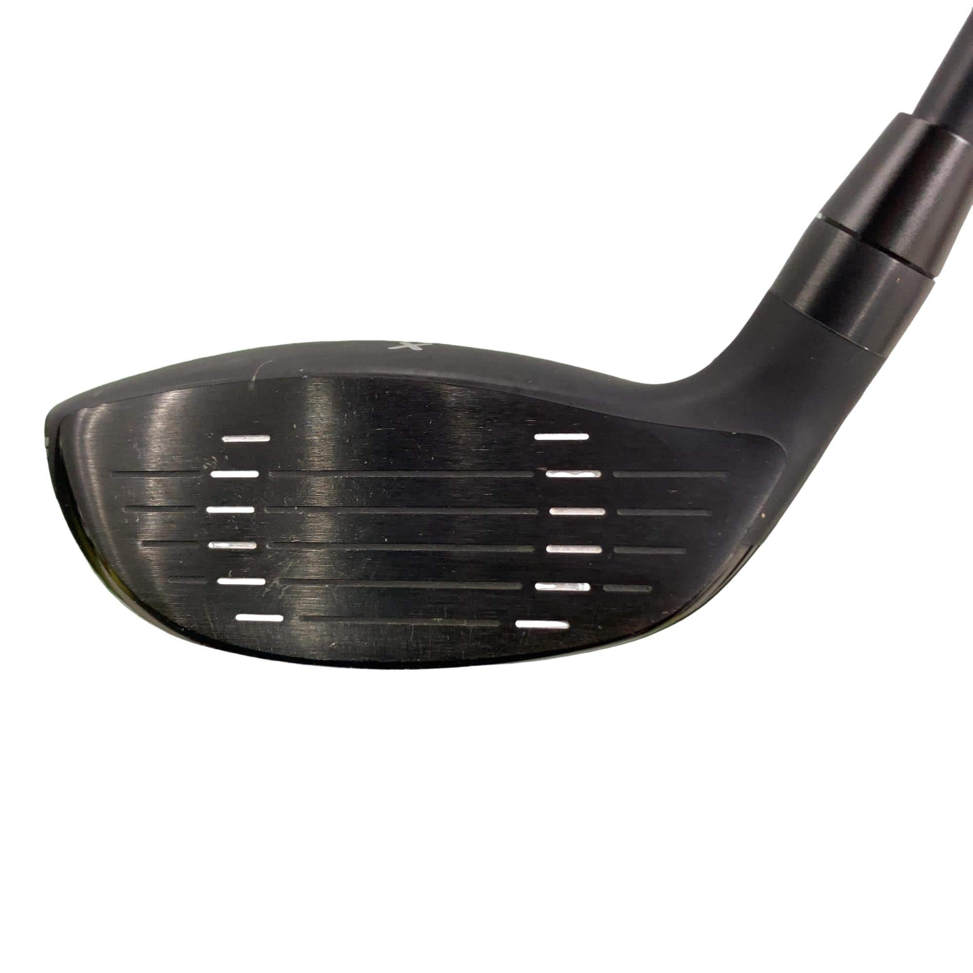 �o�w�f�@�O�R�S�P�w�@�o�q�n�s�n�@�T�v