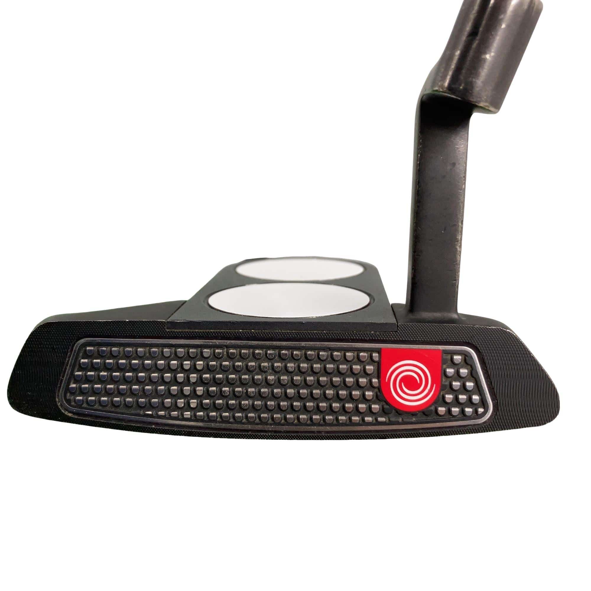 �n�@�v�n�q�j�r�@�Q�E�a�`�k�k�@�a�k�`�c�d�@�R�R�C���`