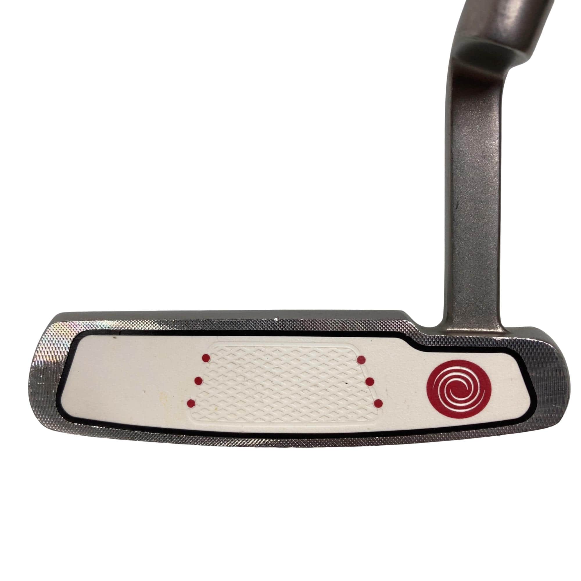 �v�g�h�s�d�@�g�n�s�@�w�f�@�R�R�O�@�l�`�k�k�d�s�@�R�T�C���`